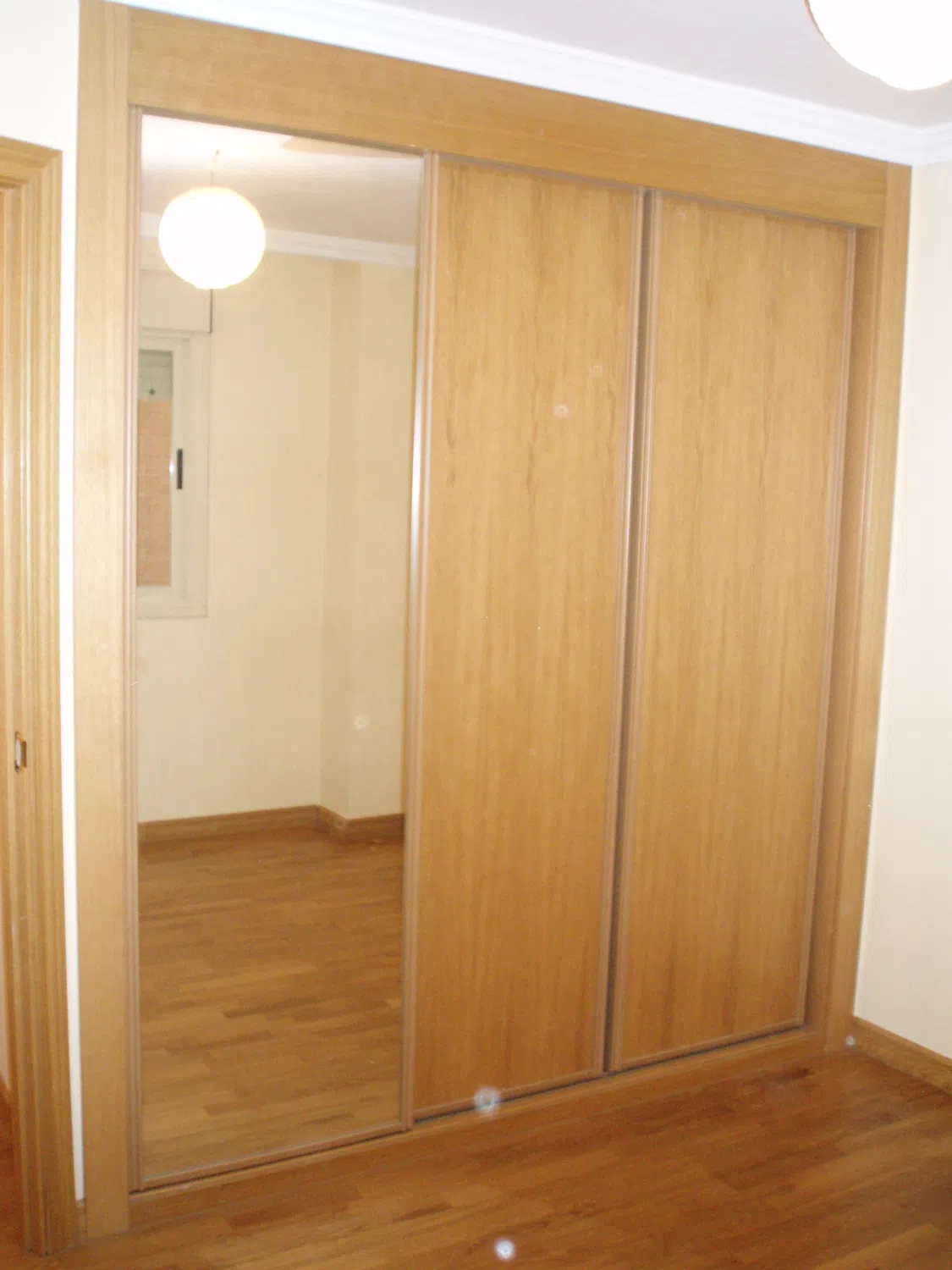 Piso en calle Nanclares de Oca, 22 - Photo 8