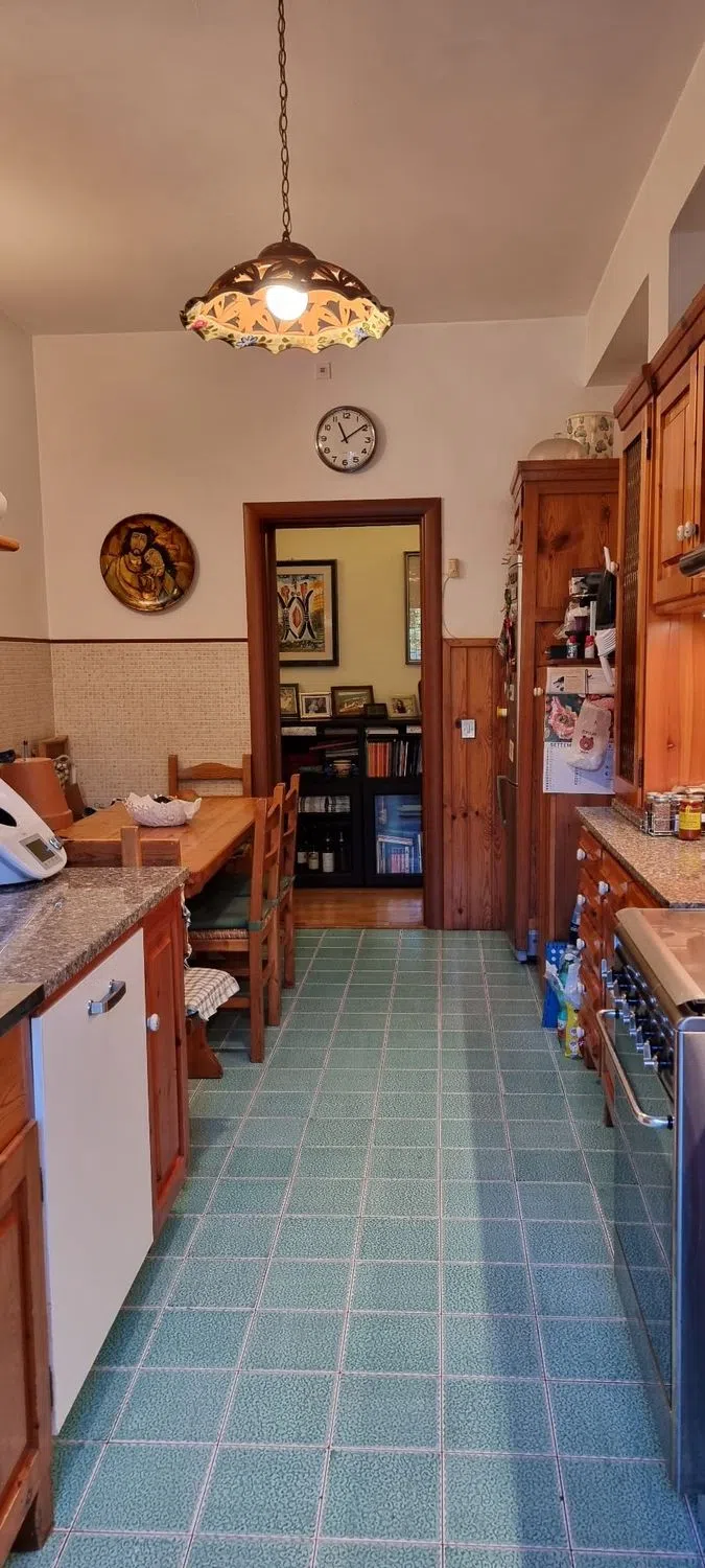 Quadrilocale in via Stefano Assemani - Photo 17