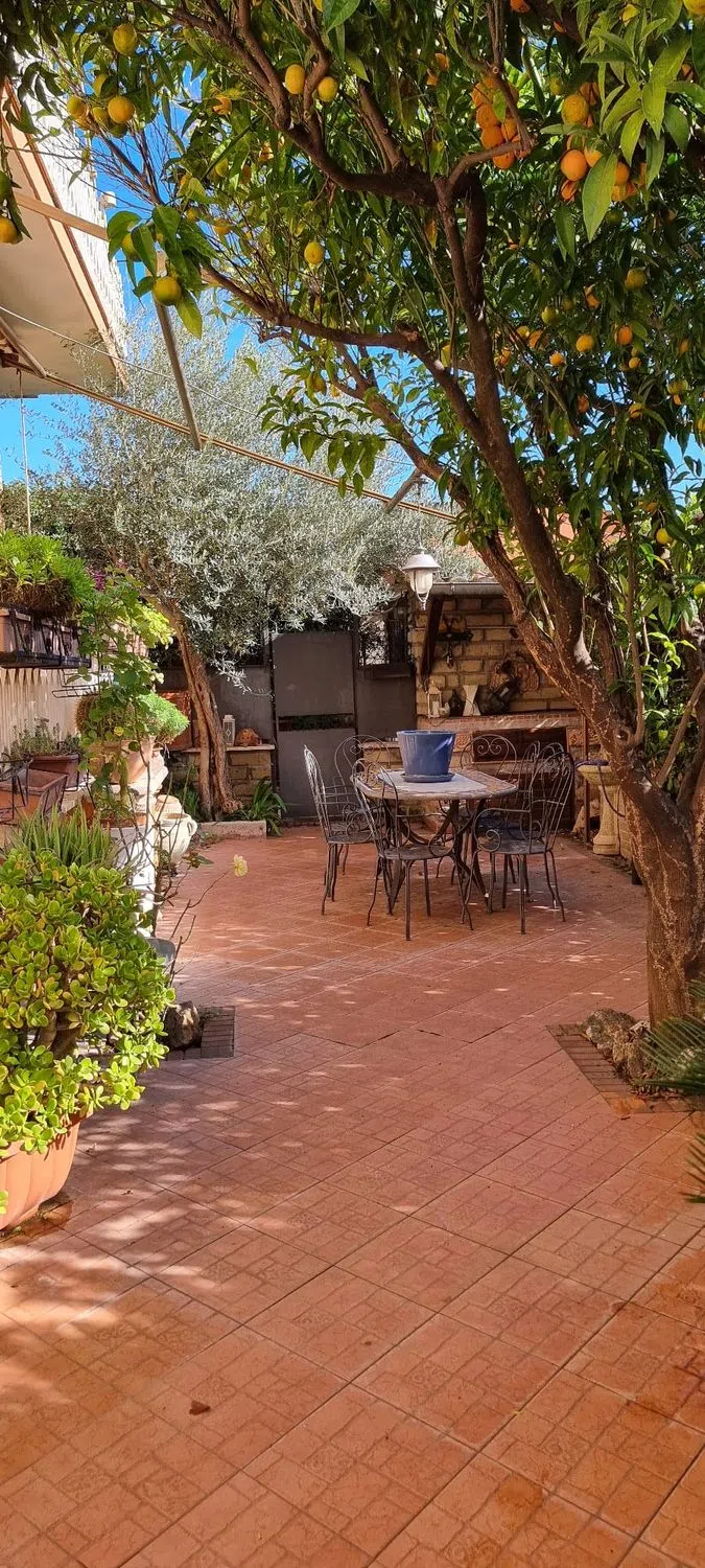 Quadrilocale in via Stefano Assemani - Photo 4