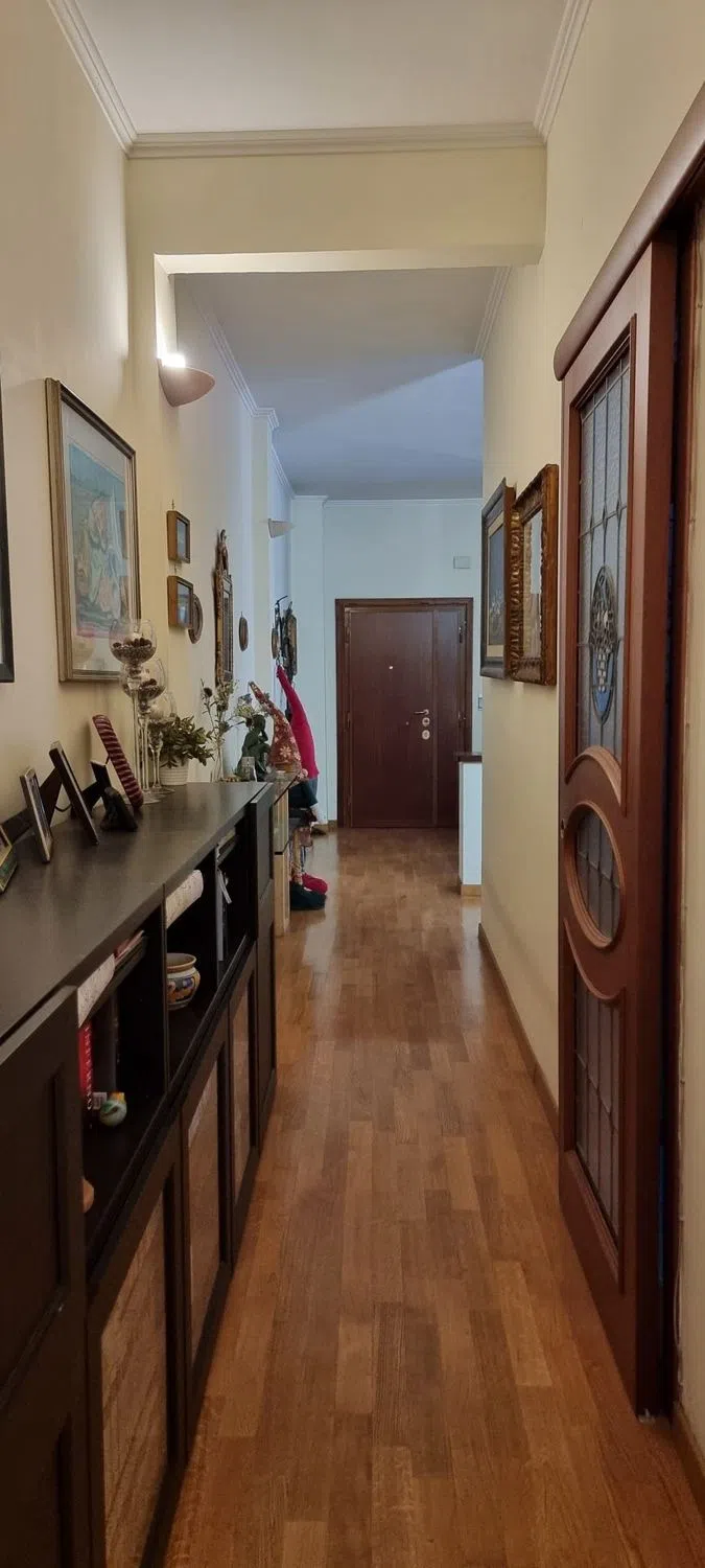Quadrilocale in via Stefano Assemani - Photo 10