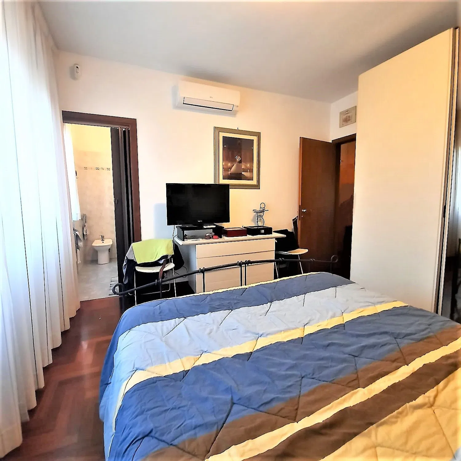 Appartamento su due piani in via Giampiero Combi s.n.c. - Photo 11