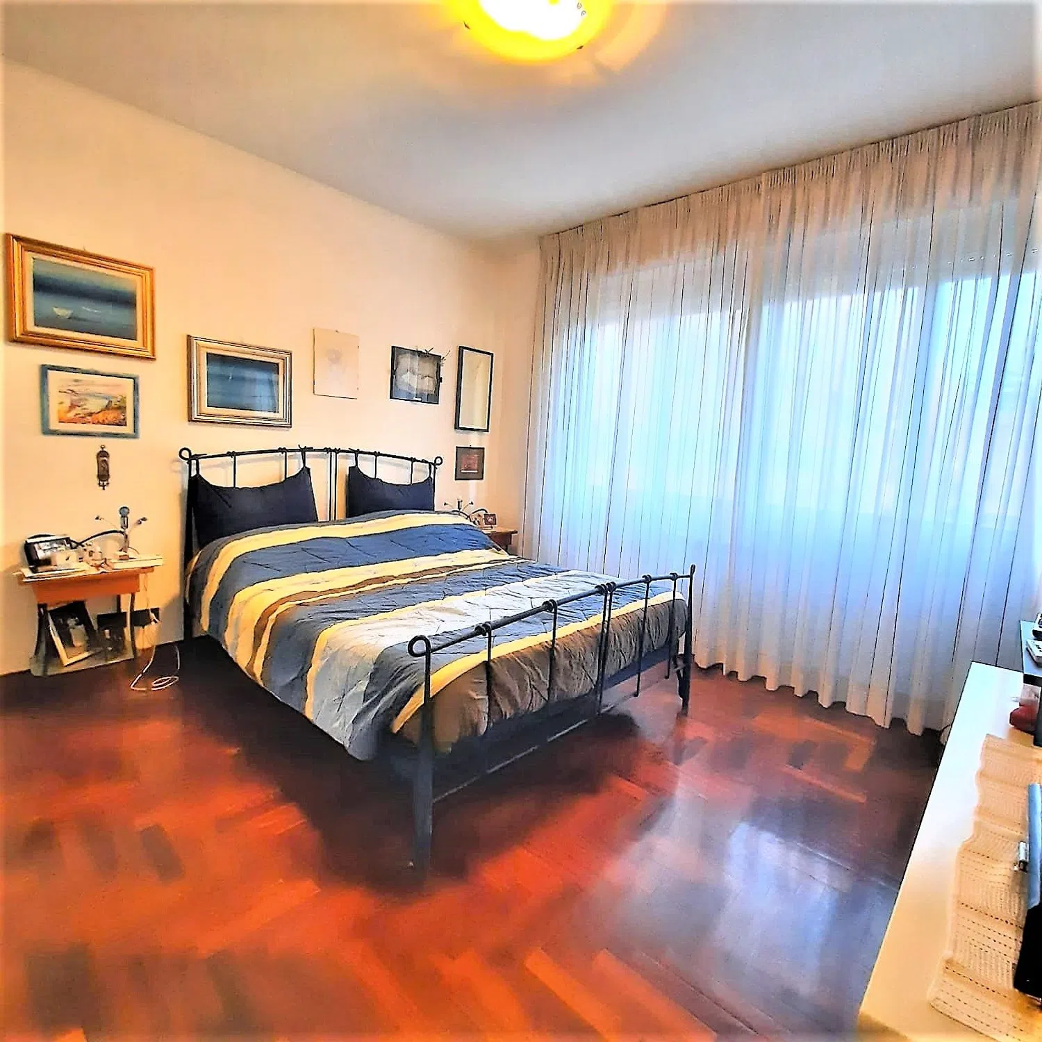 Appartamento su due piani in via Giampiero Combi s.n.c. - Photo 14
