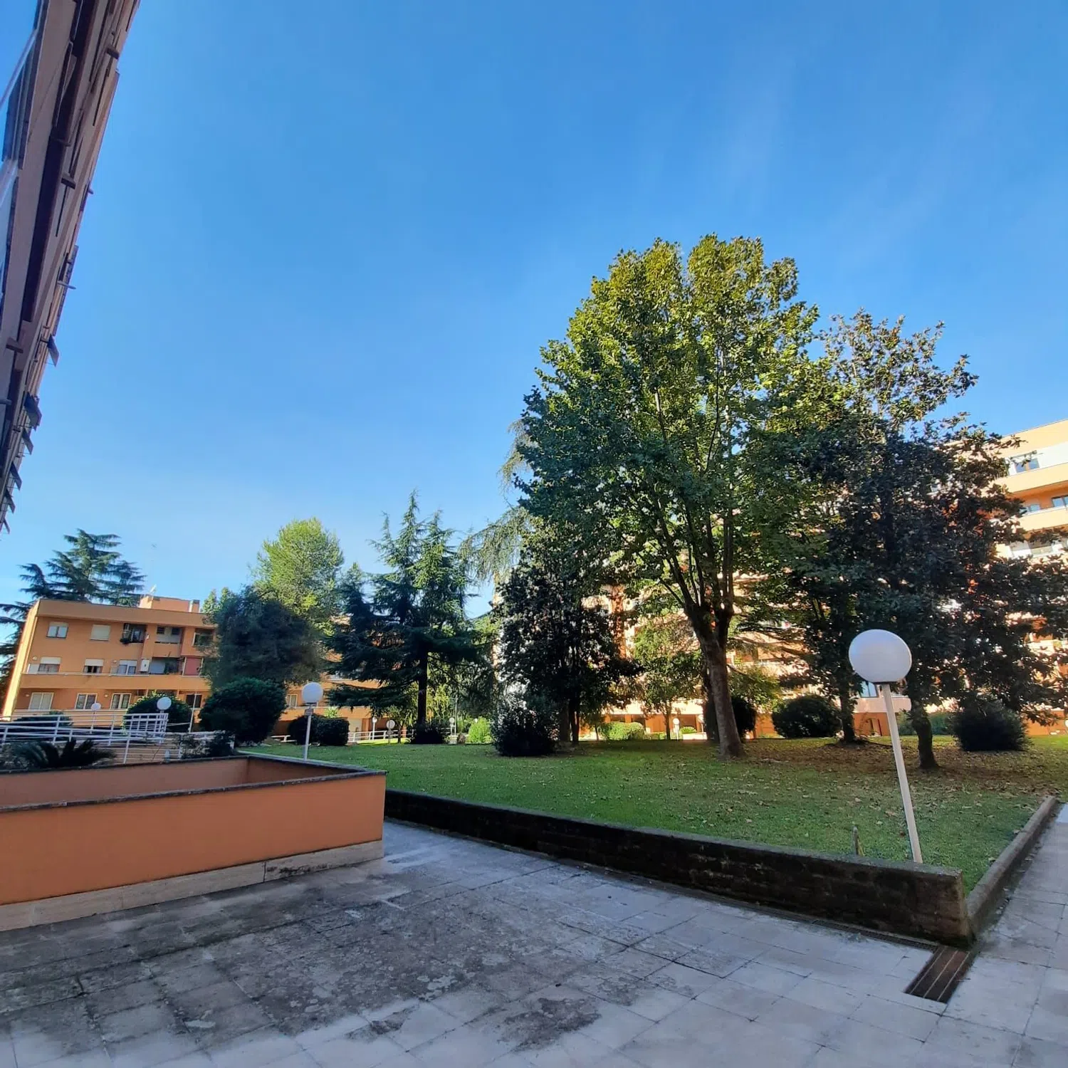 Appartamento su due piani in via Giampiero Combi s.n.c. - Photo 3