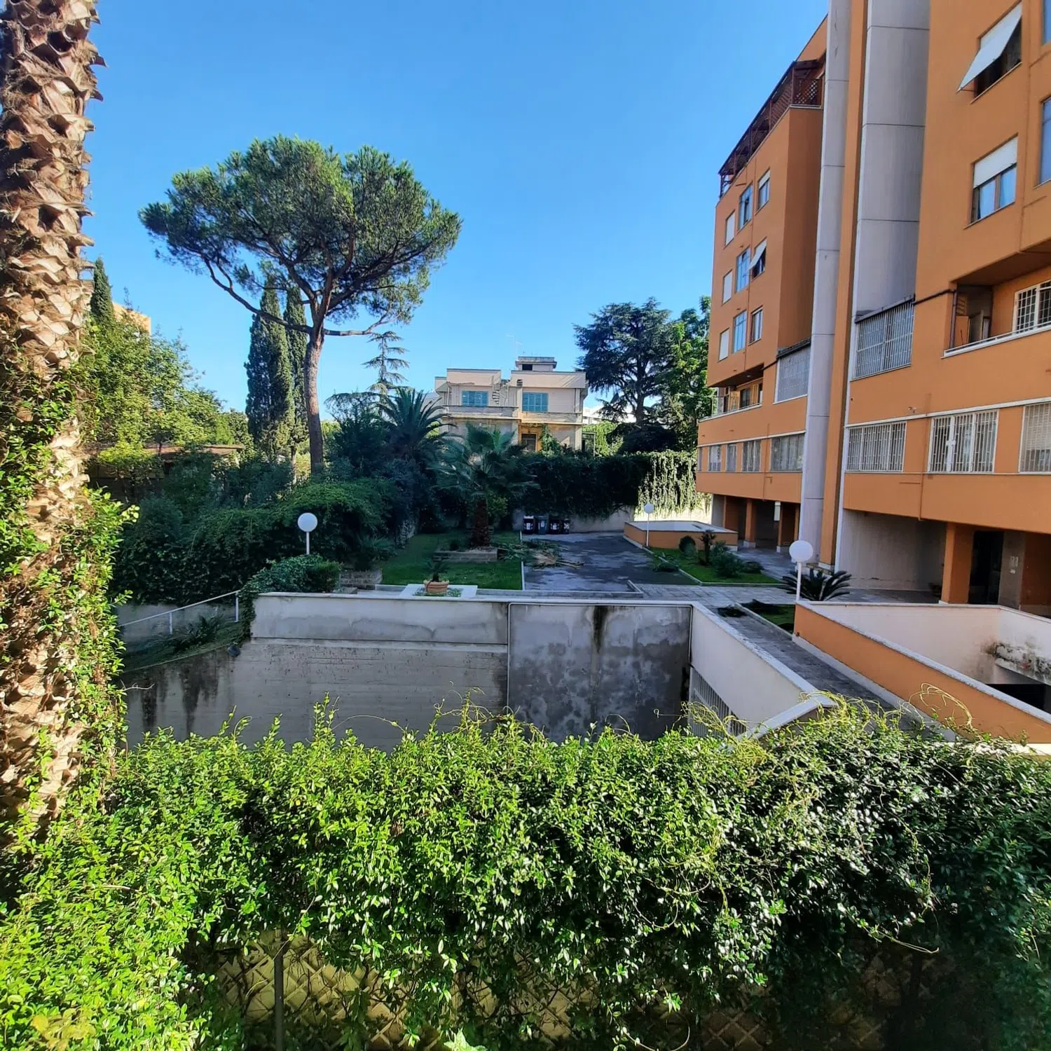 Appartamento su due piani in via Giampiero Combi s.n.c. - Photo 7