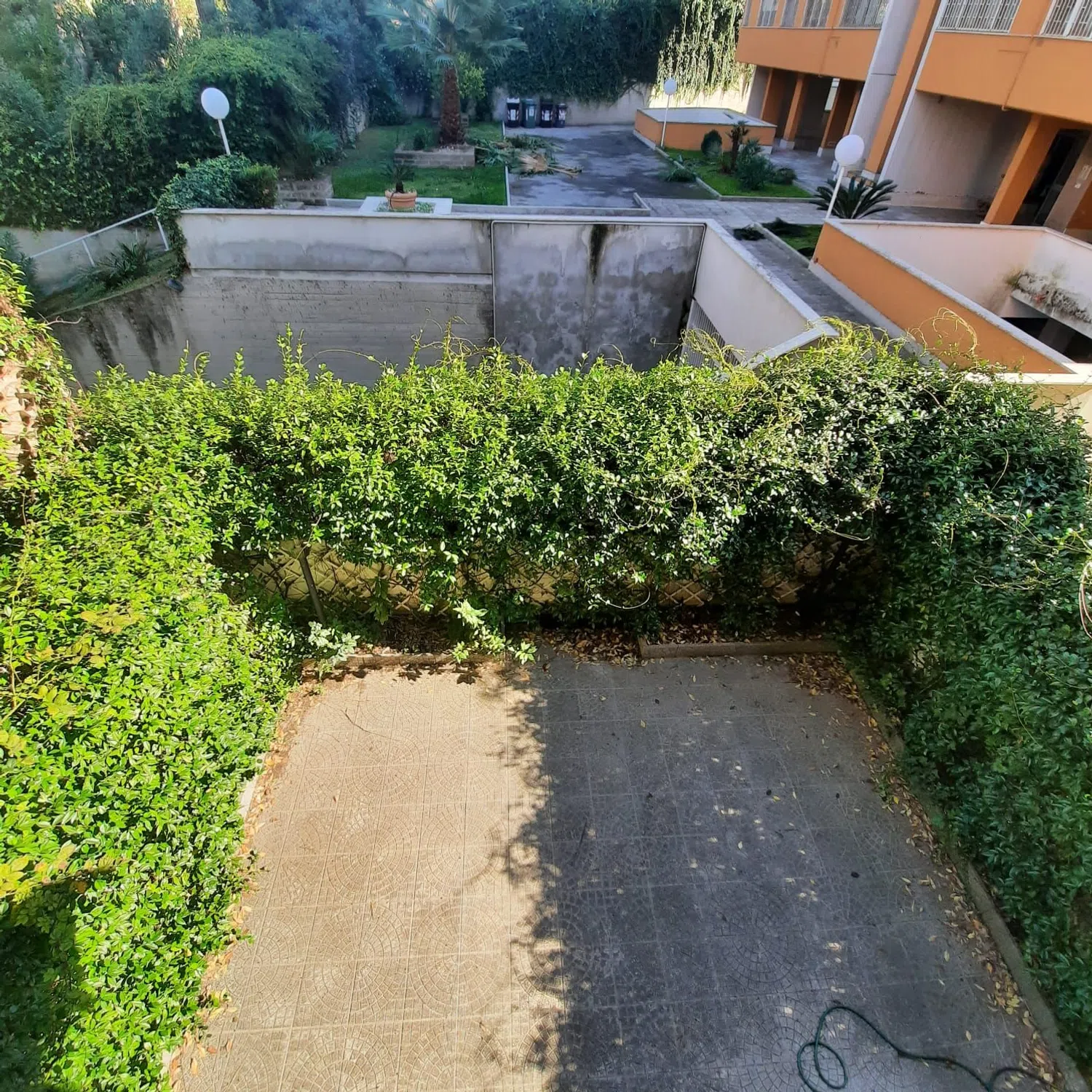Appartamento su due piani in via Giampiero Combi s.n.c. - Photo 9