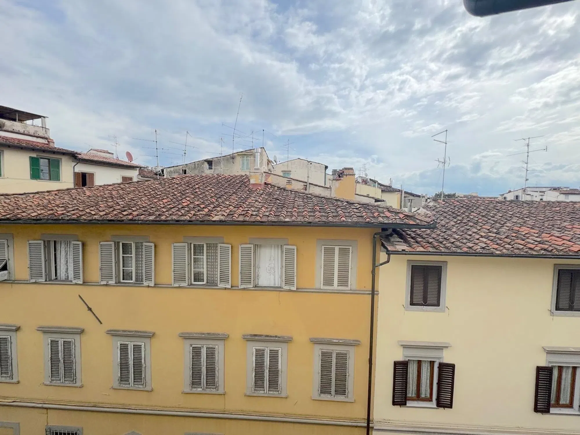 Trilocale in via delle Ruote s.n.c. - Photo 2
