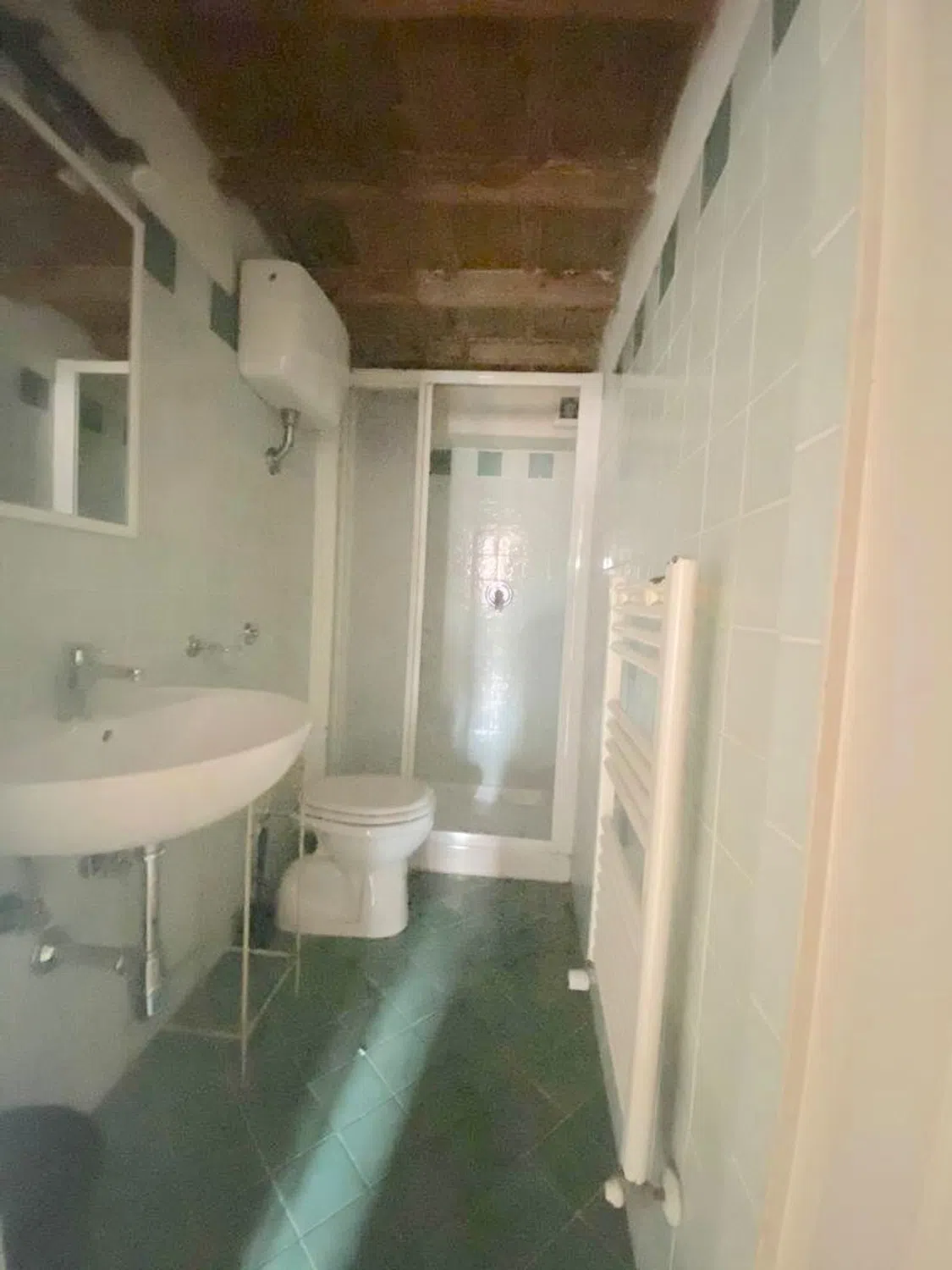 Trilocale in via delle Ruote s.n.c. - Photo 14