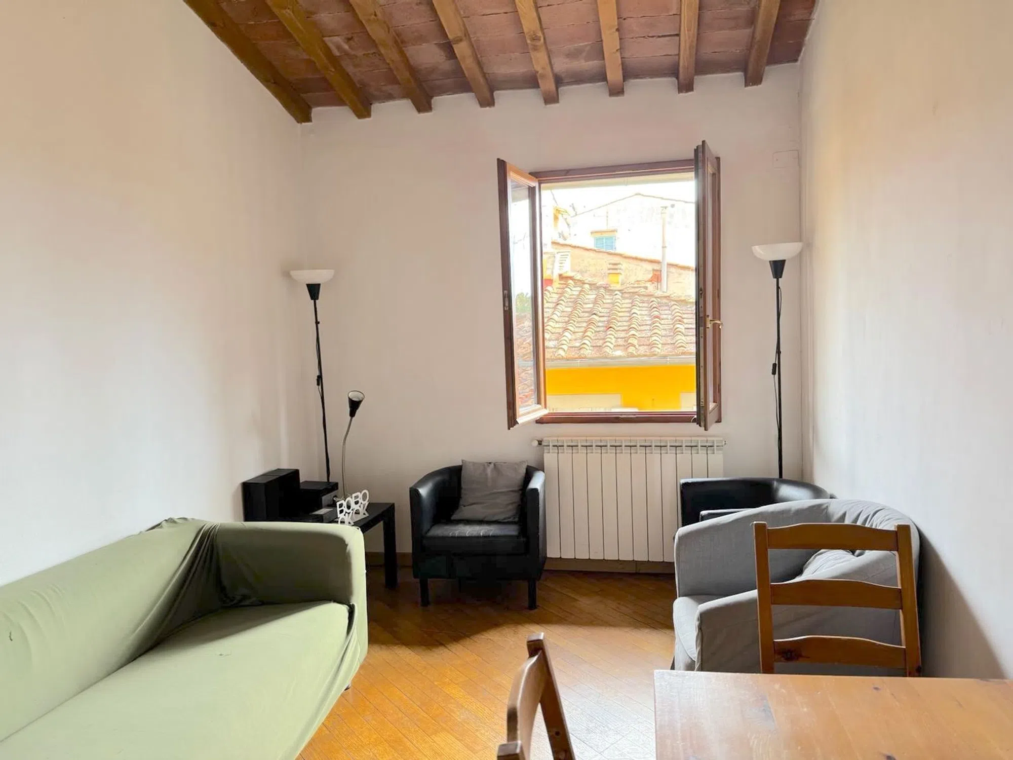 Trilocale in via delle Ruote s.n.c. - Photo 15