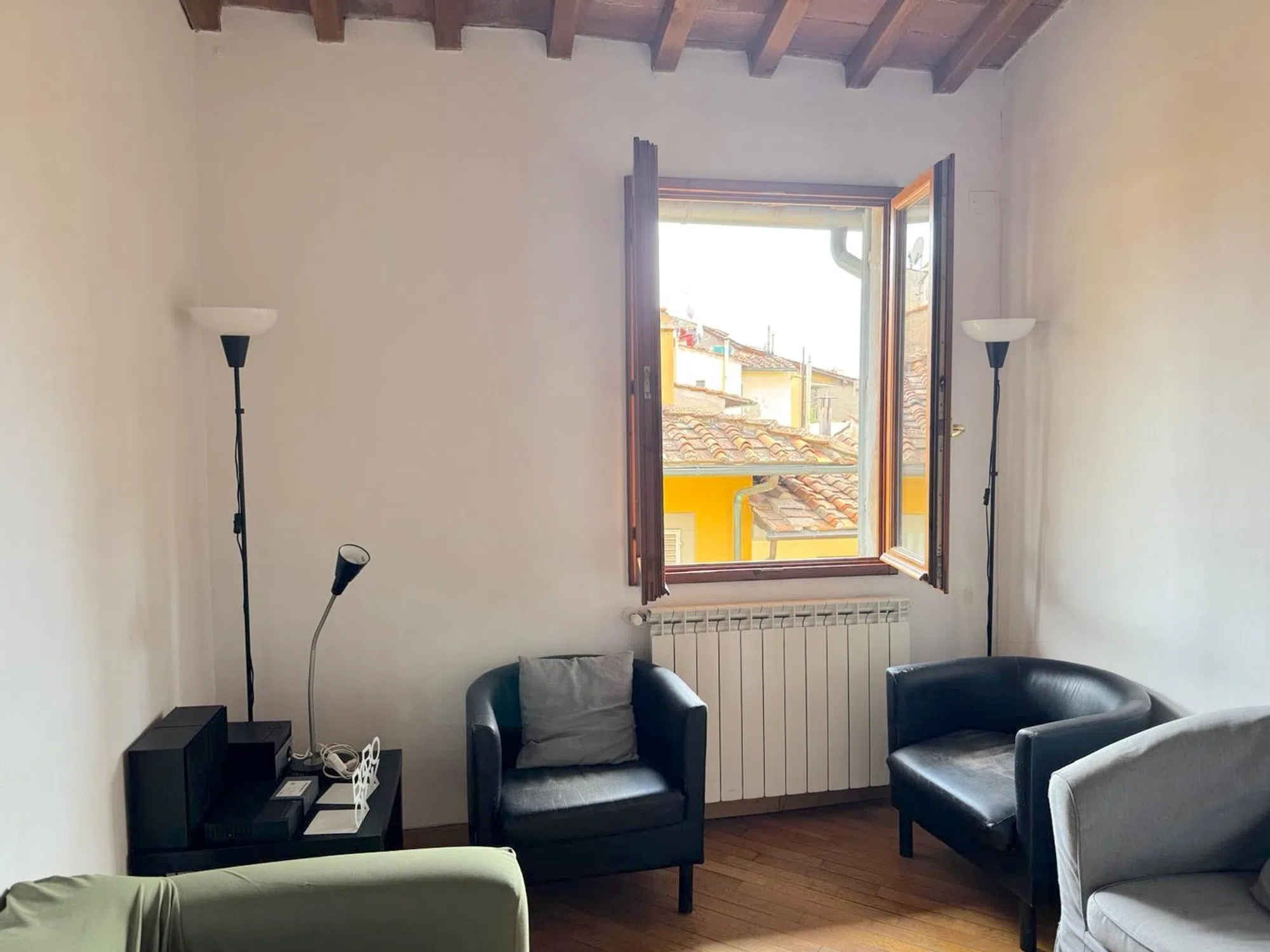 Trilocale in via delle Ruote s.n.c. - Photo 16