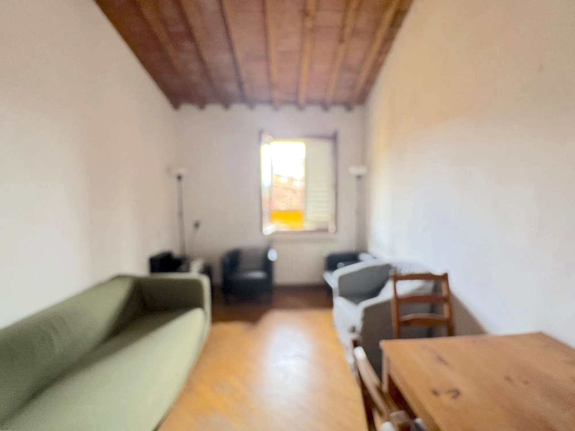 Trilocale in via delle Ruote s.n.c. - Photo 17