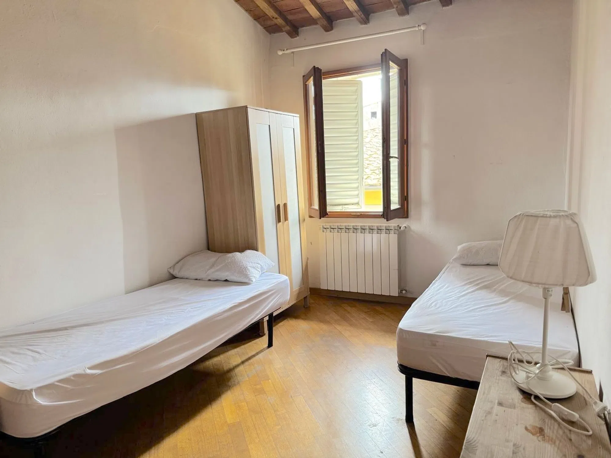 Trilocale in via delle Ruote s.n.c. - Photo 18
