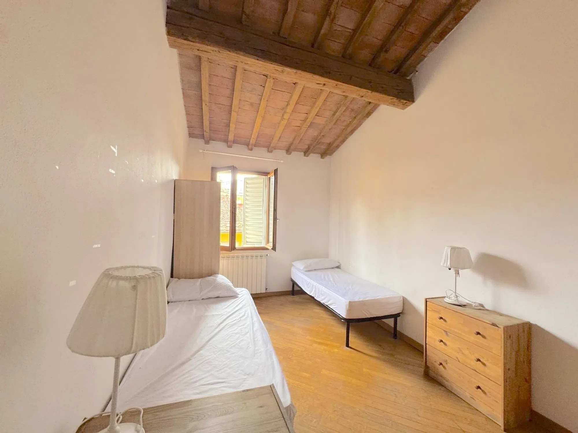 Trilocale in via delle Ruote s.n.c. - Photo 19