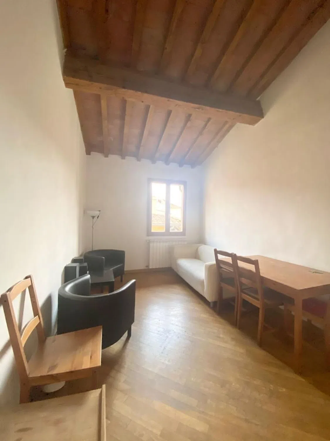Trilocale in via delle Ruote s.n.c. - Photo 3