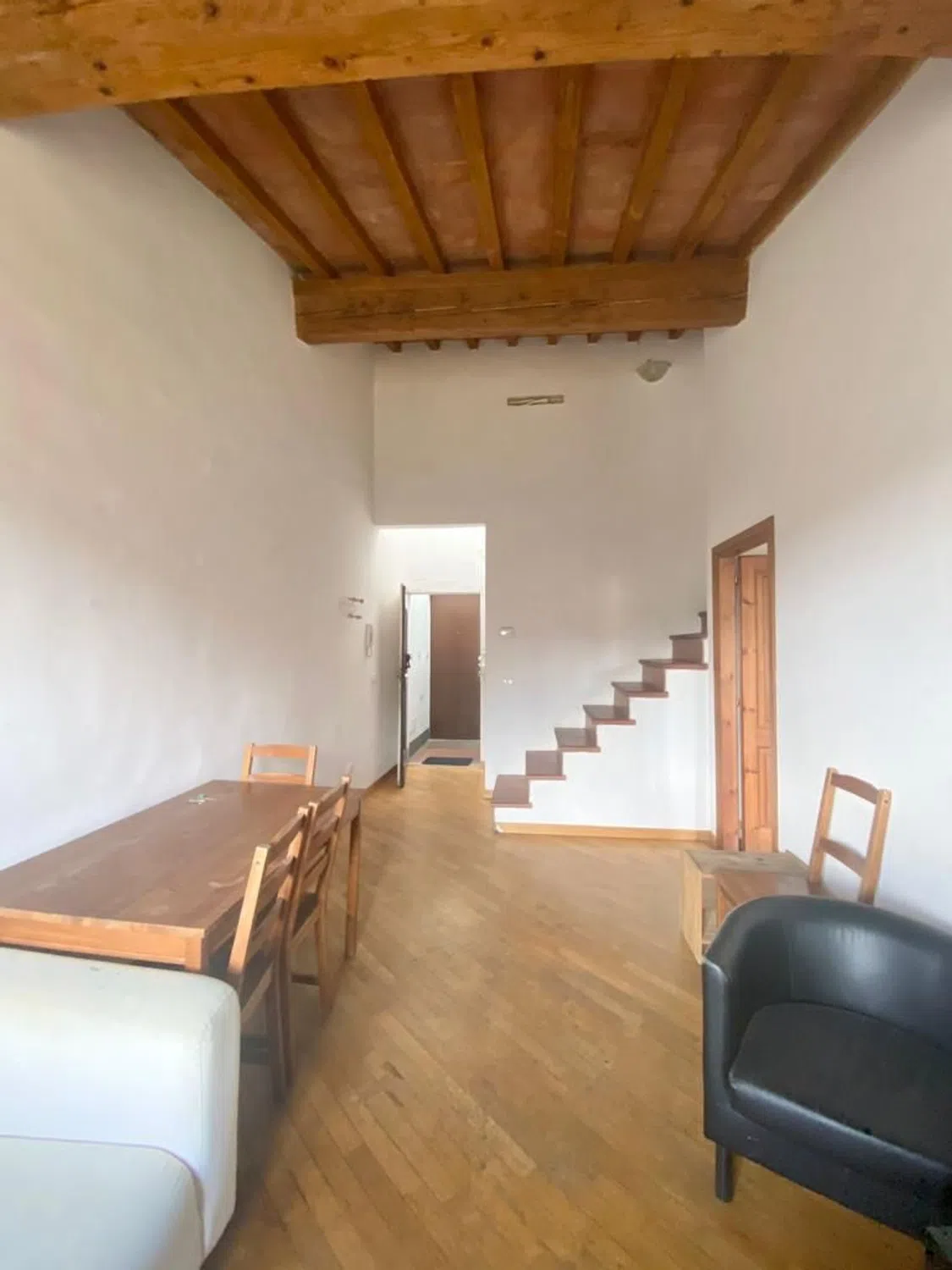 Trilocale in via delle Ruote s.n.c. - Photo 5