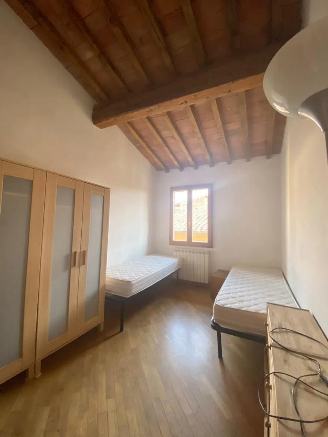 Trilocale in via delle Ruote s.n.c. - Photo 8