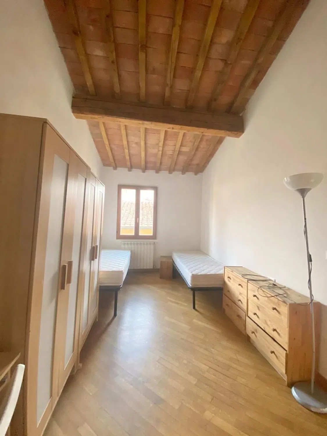 Trilocale in via delle Ruote s.n.c. - Photo 9