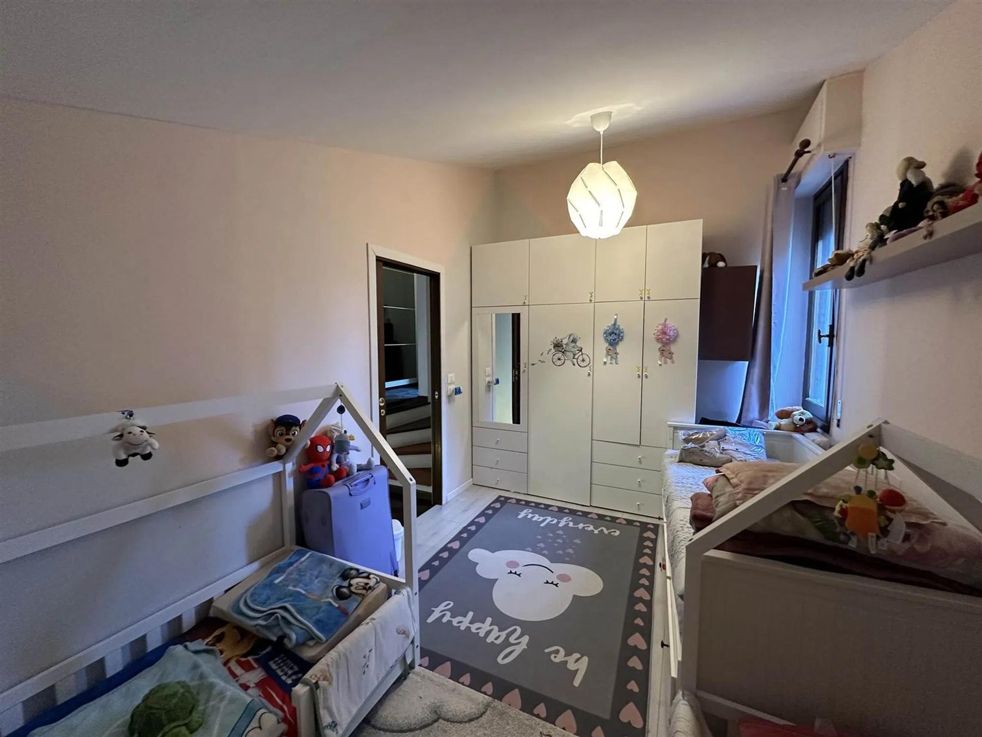 Quadrilocale in via Senese - Photo 20