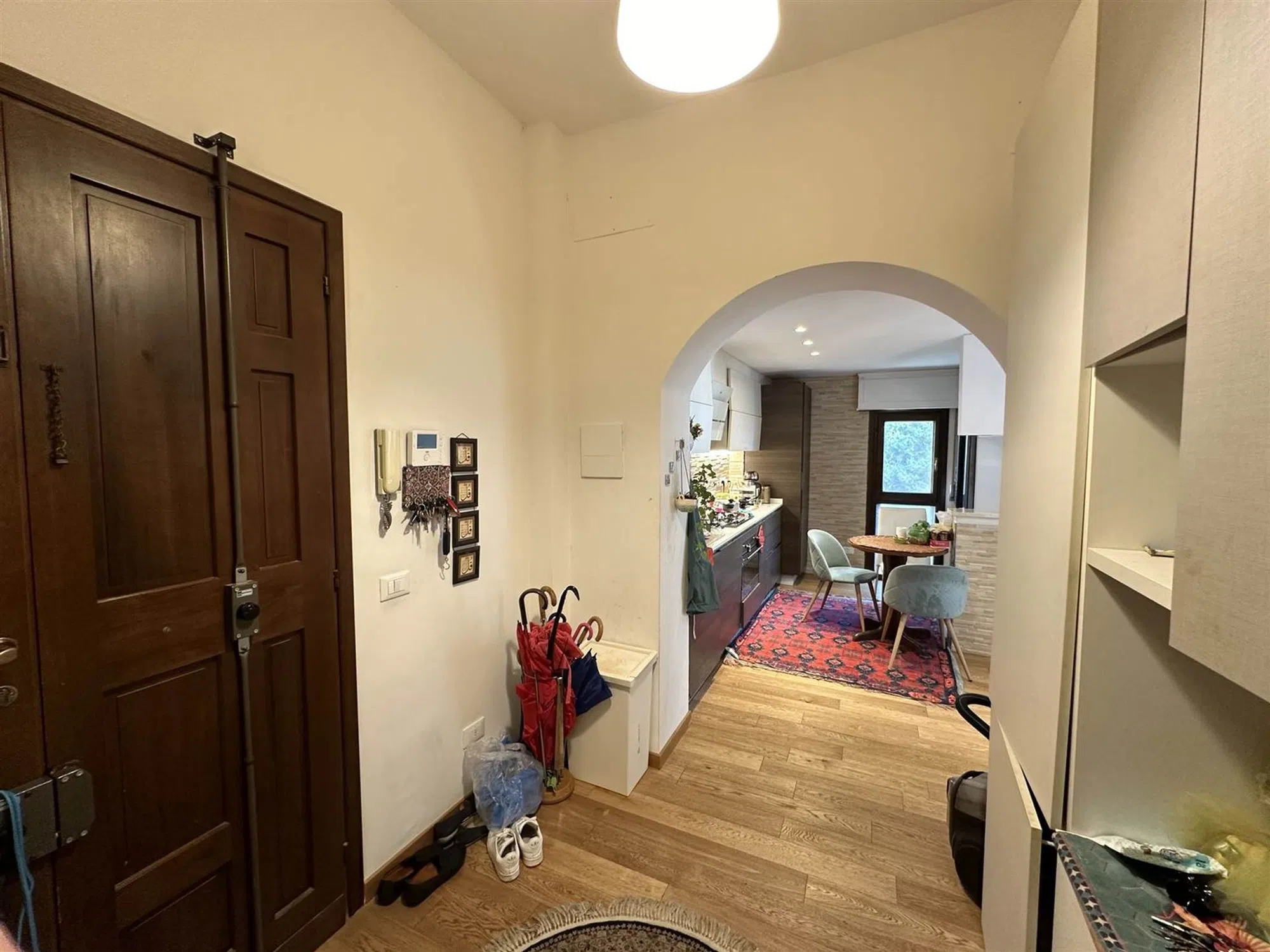 Quadrilocale in via Senese - Photo 5