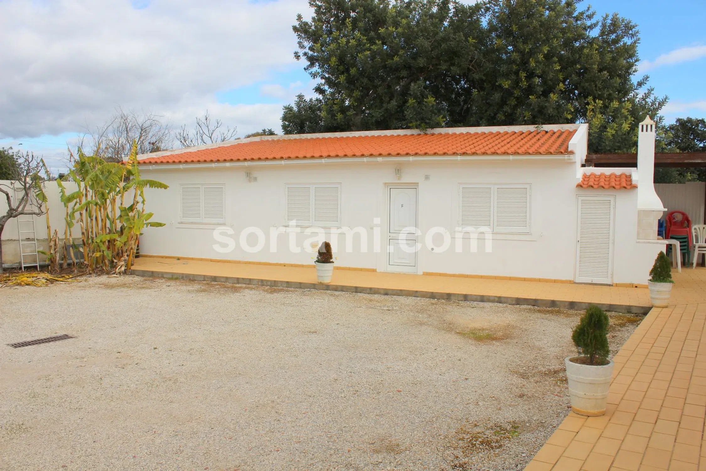 Moradia independente - Photo 11