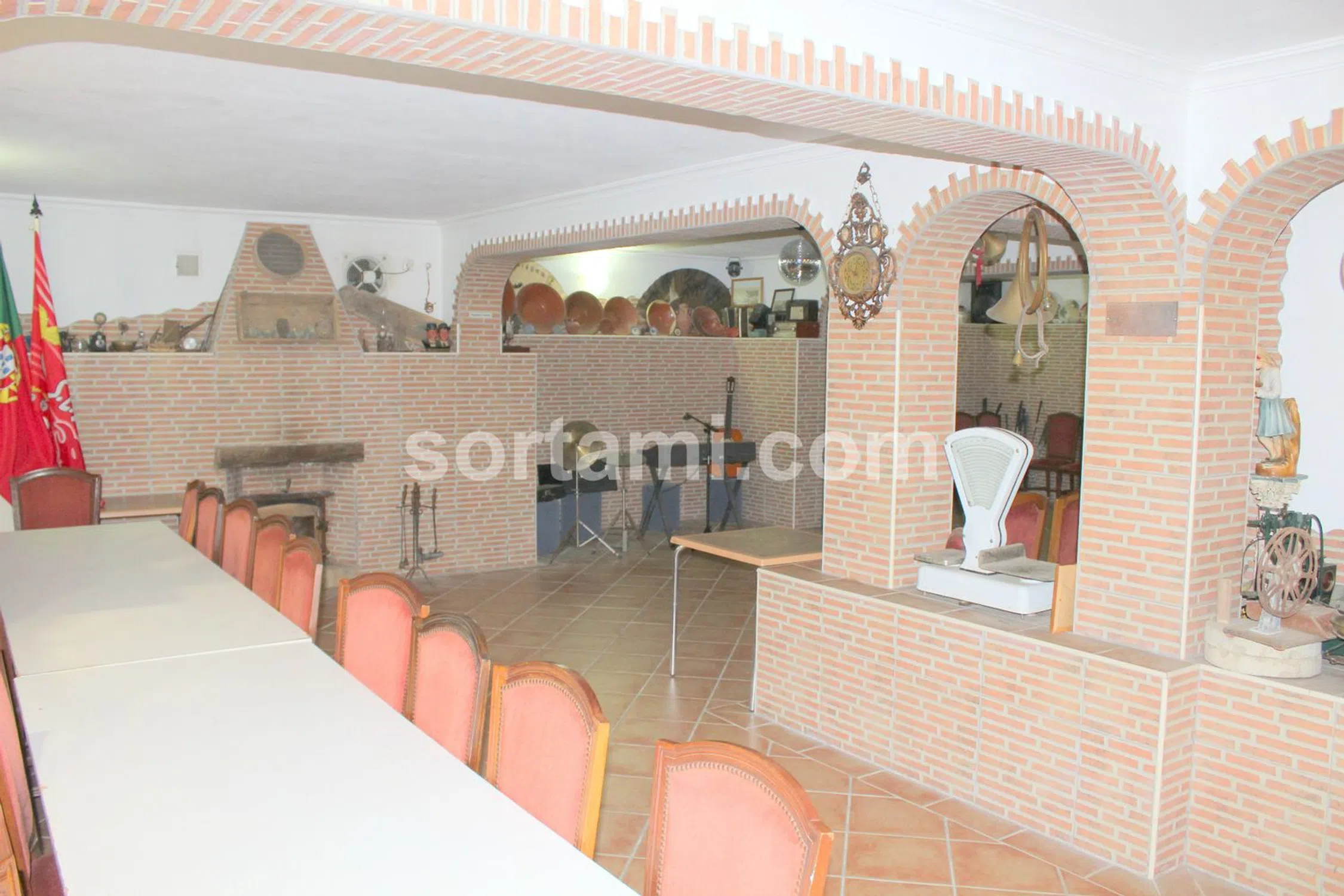 Moradia independente - Photo 15