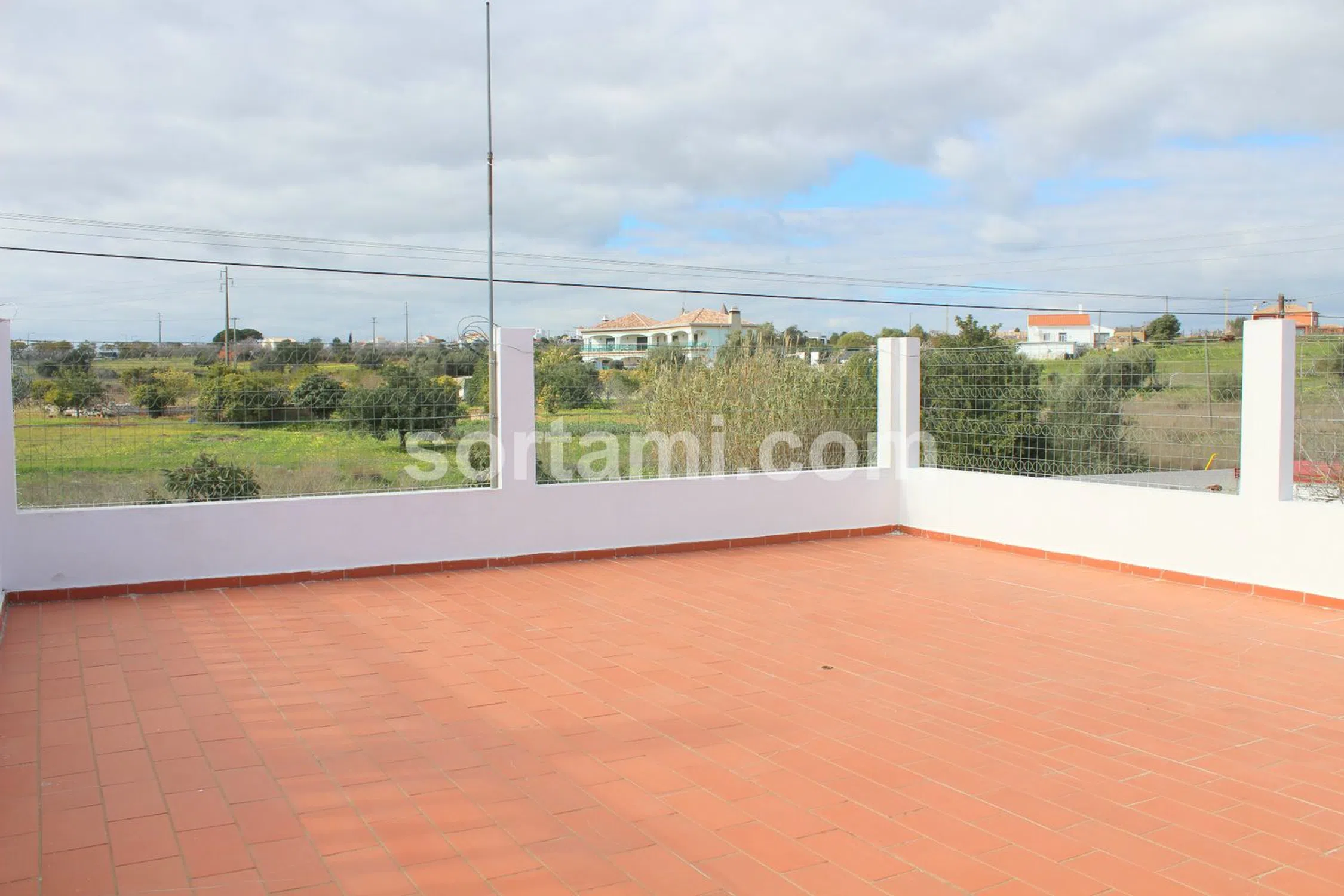 Moradia independente - Photo 8