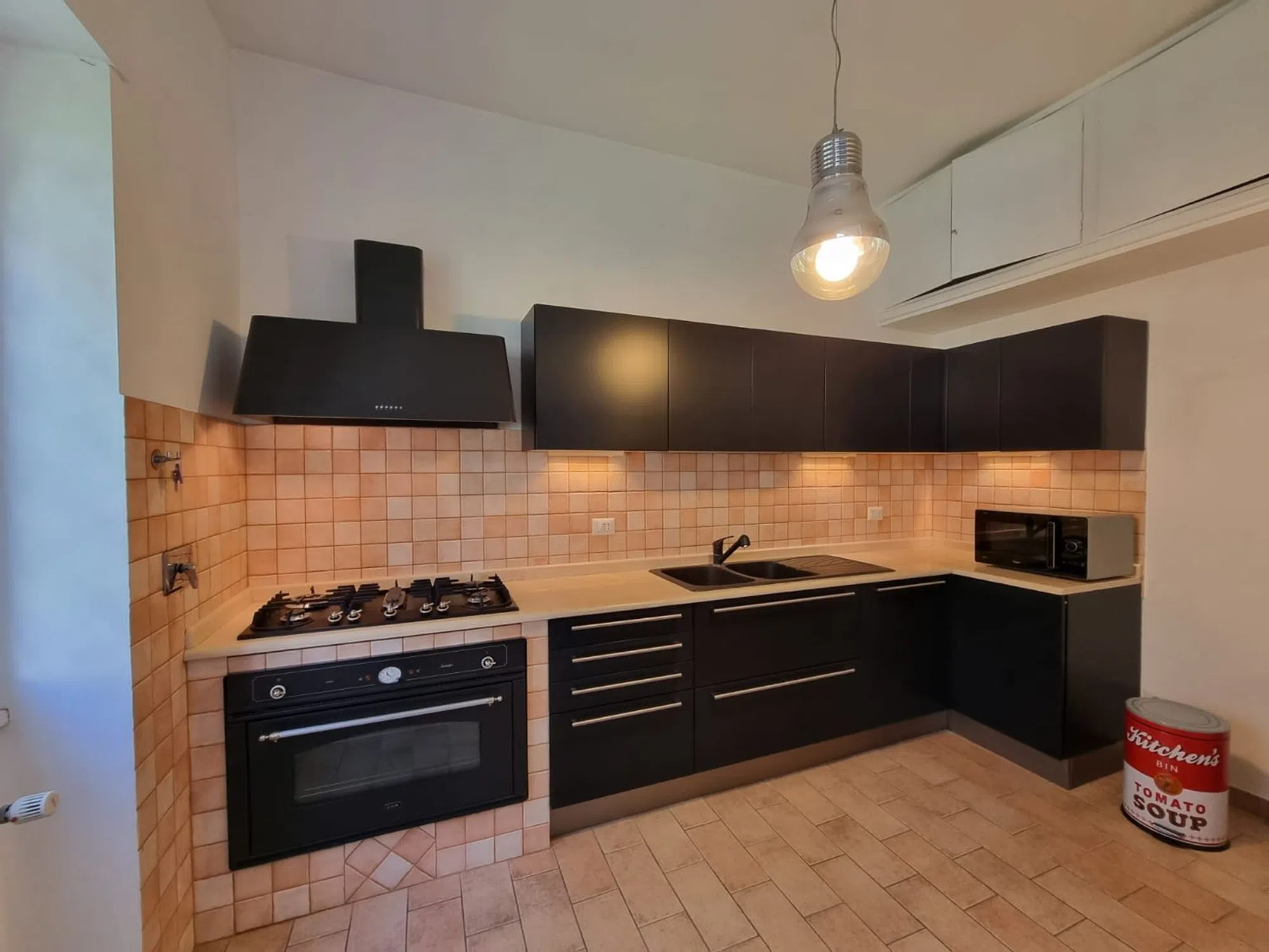 Appartamento in via Giulio Aristide Sartorio, 54 - Photo 11
