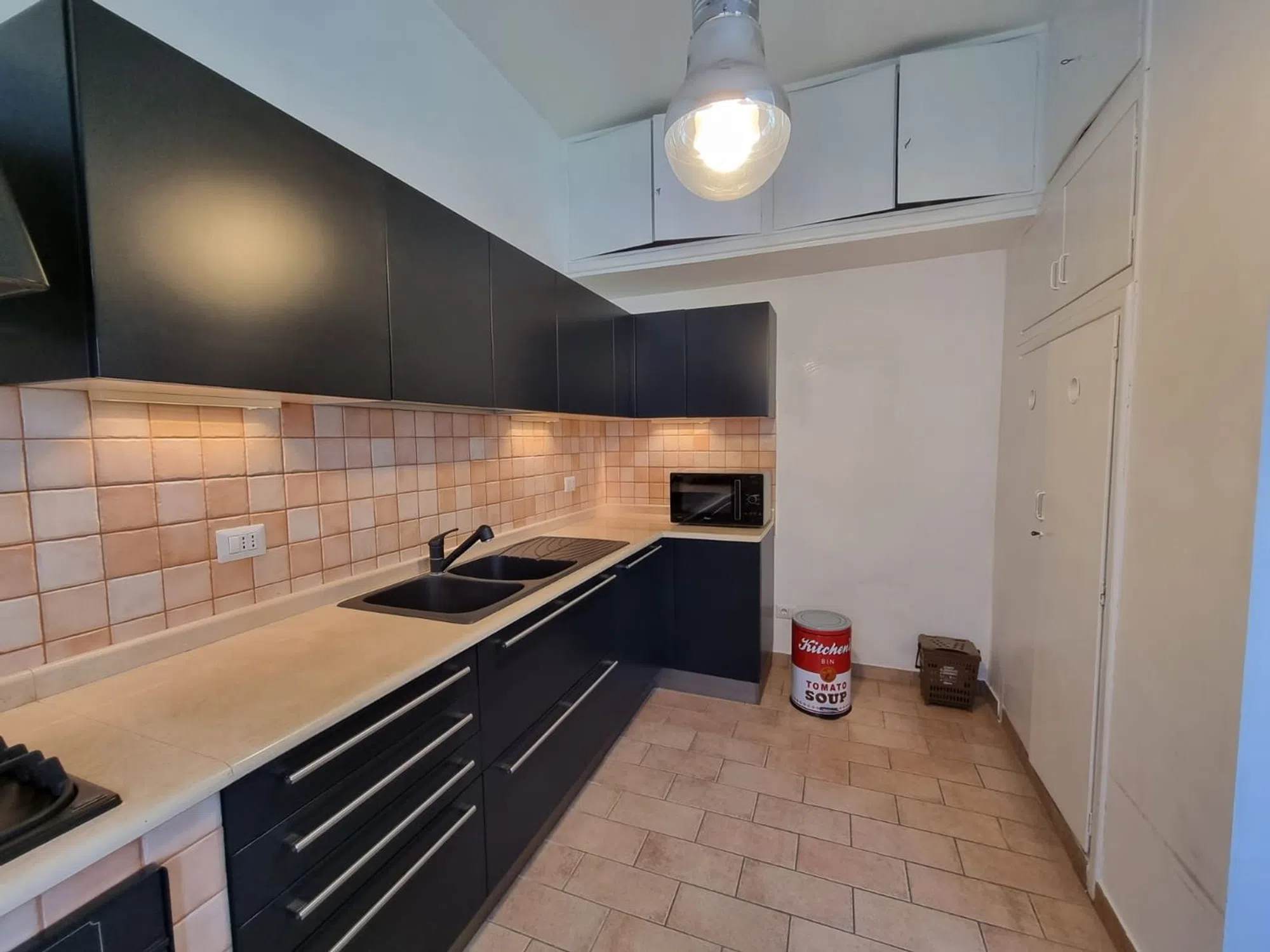 Appartamento in via Giulio Aristide Sartorio, 54 - Photo 12