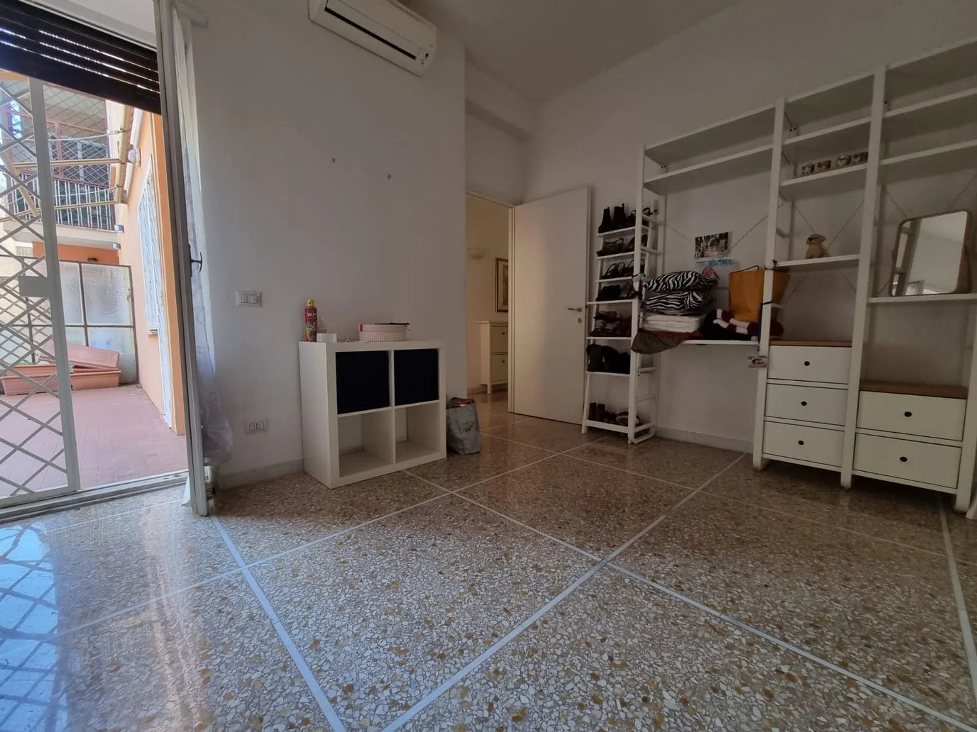Appartamento in via Giulio Aristide Sartorio, 54 - Photo 14