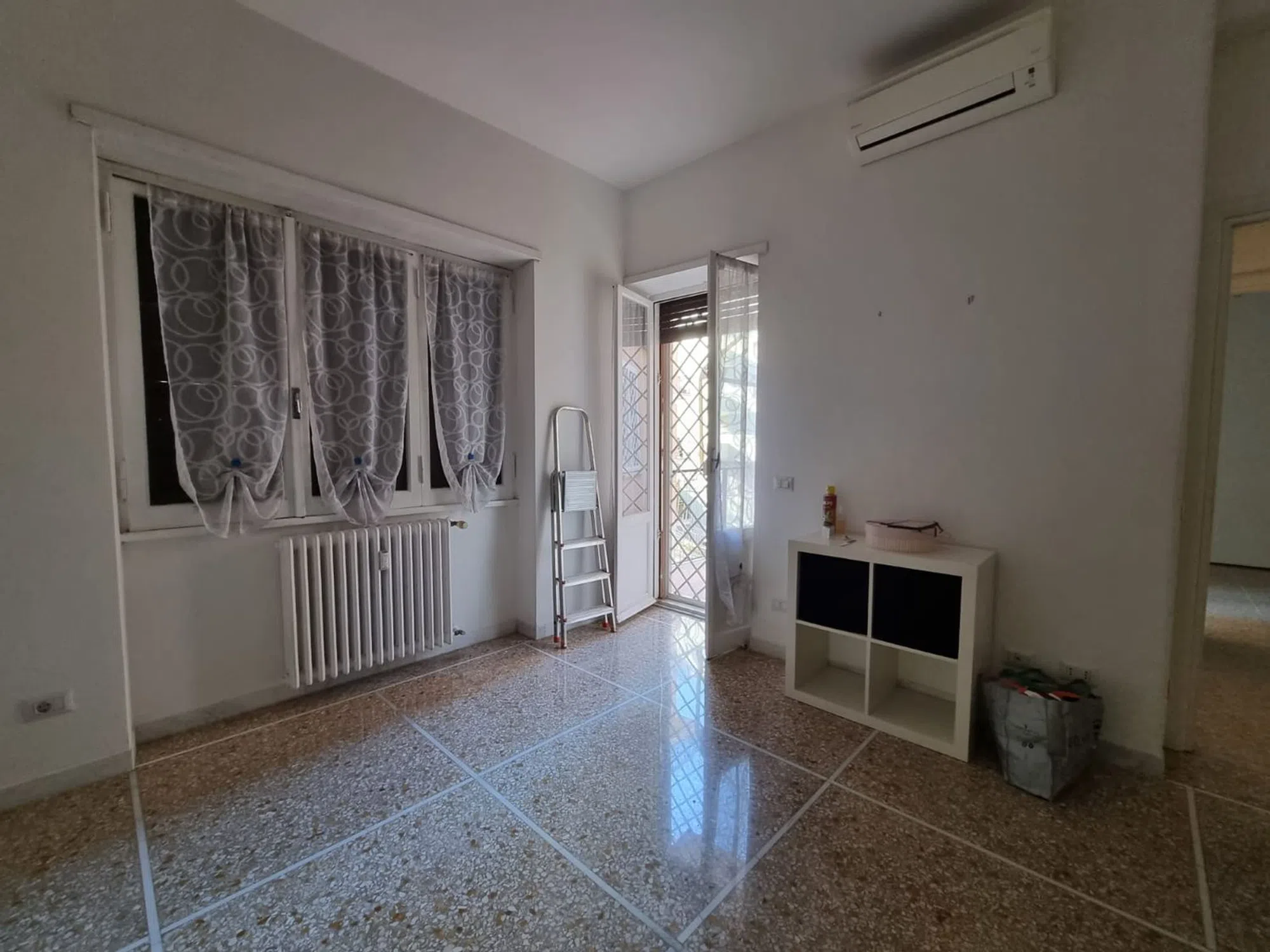 Appartamento in via Giulio Aristide Sartorio, 54 - Photo 15