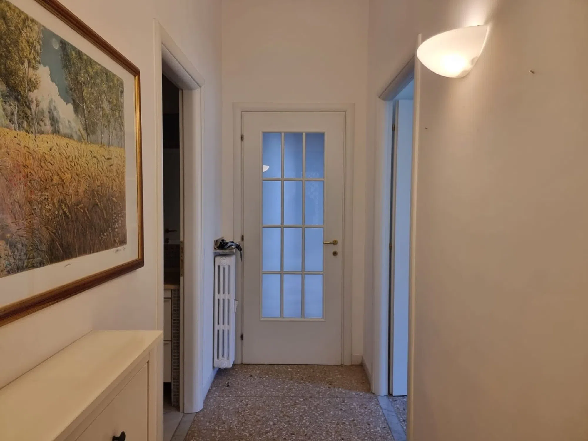 Appartamento in via Giulio Aristide Sartorio, 54 - Photo 16