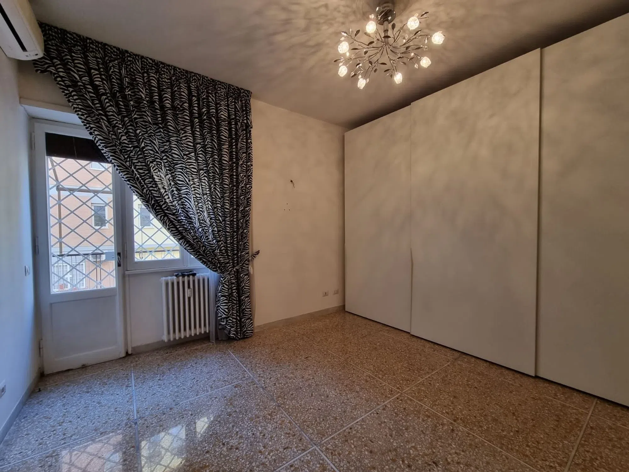 Appartamento in via Giulio Aristide Sartorio, 54 - Photo 18