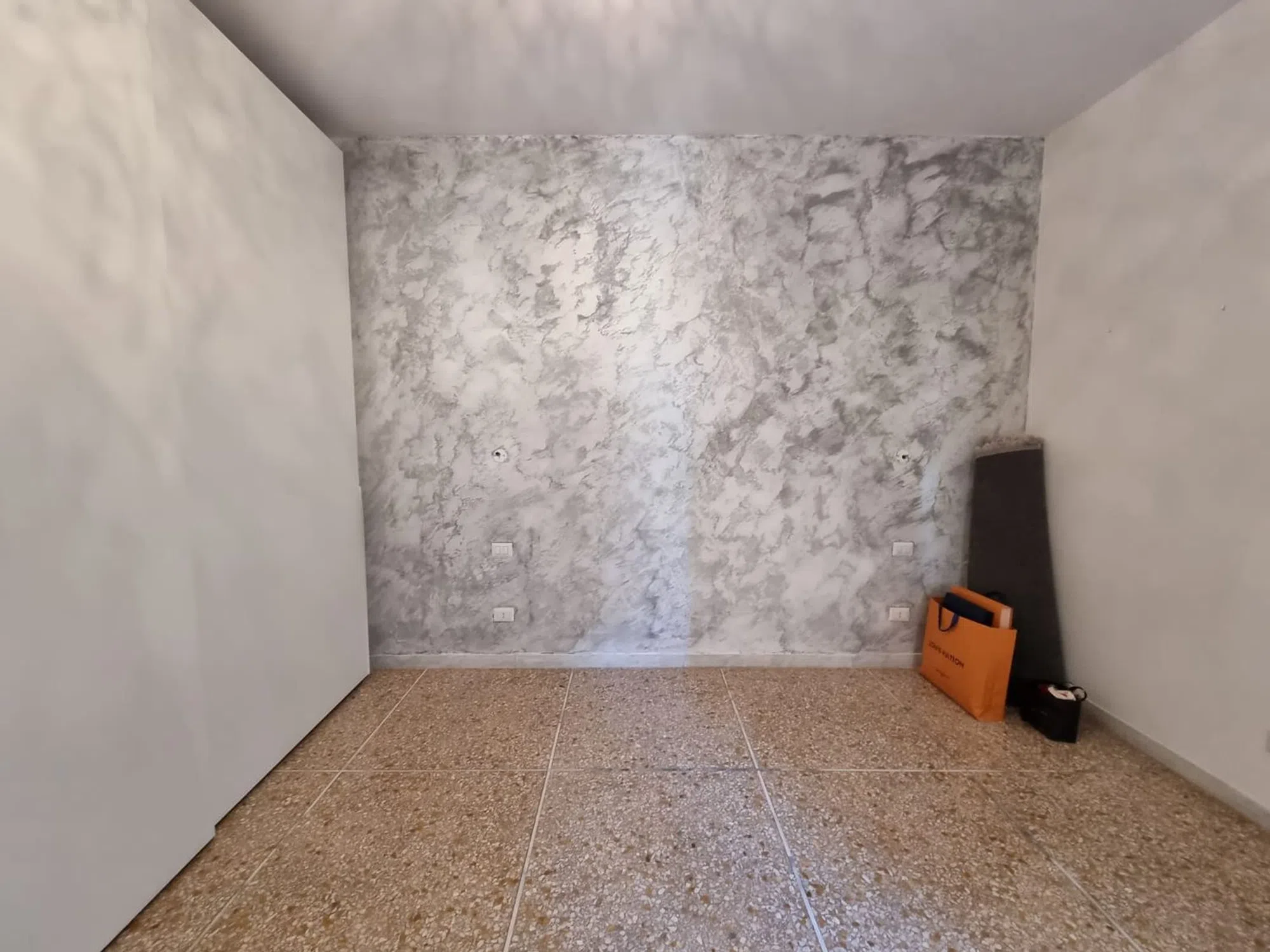 Appartamento in via Giulio Aristide Sartorio, 54 - Photo 19