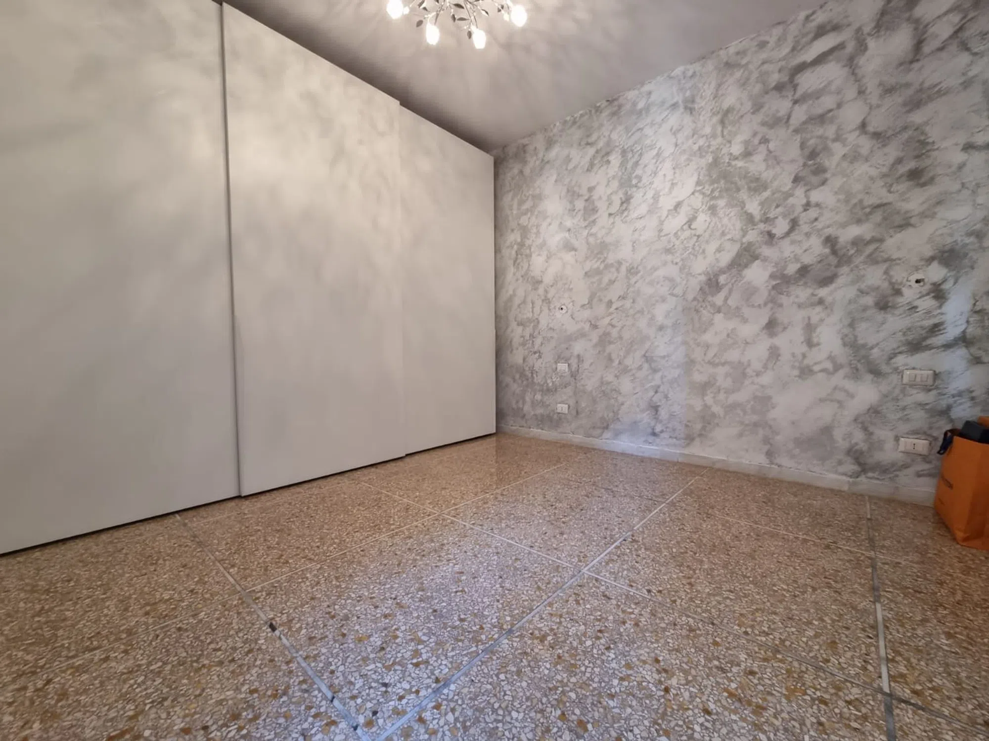Appartamento in via Giulio Aristide Sartorio, 54 - Photo 20