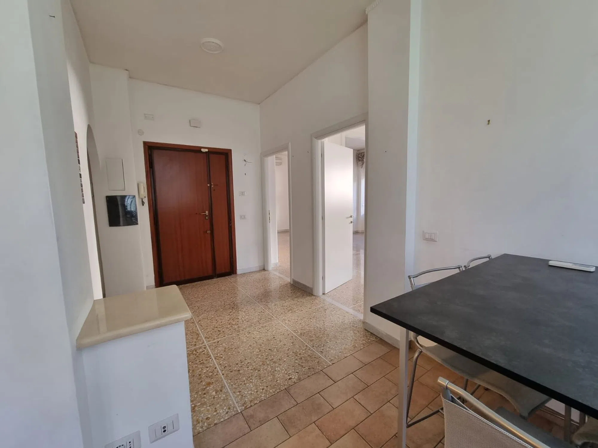 Appartamento in via Giulio Aristide Sartorio, 54 - Photo 6