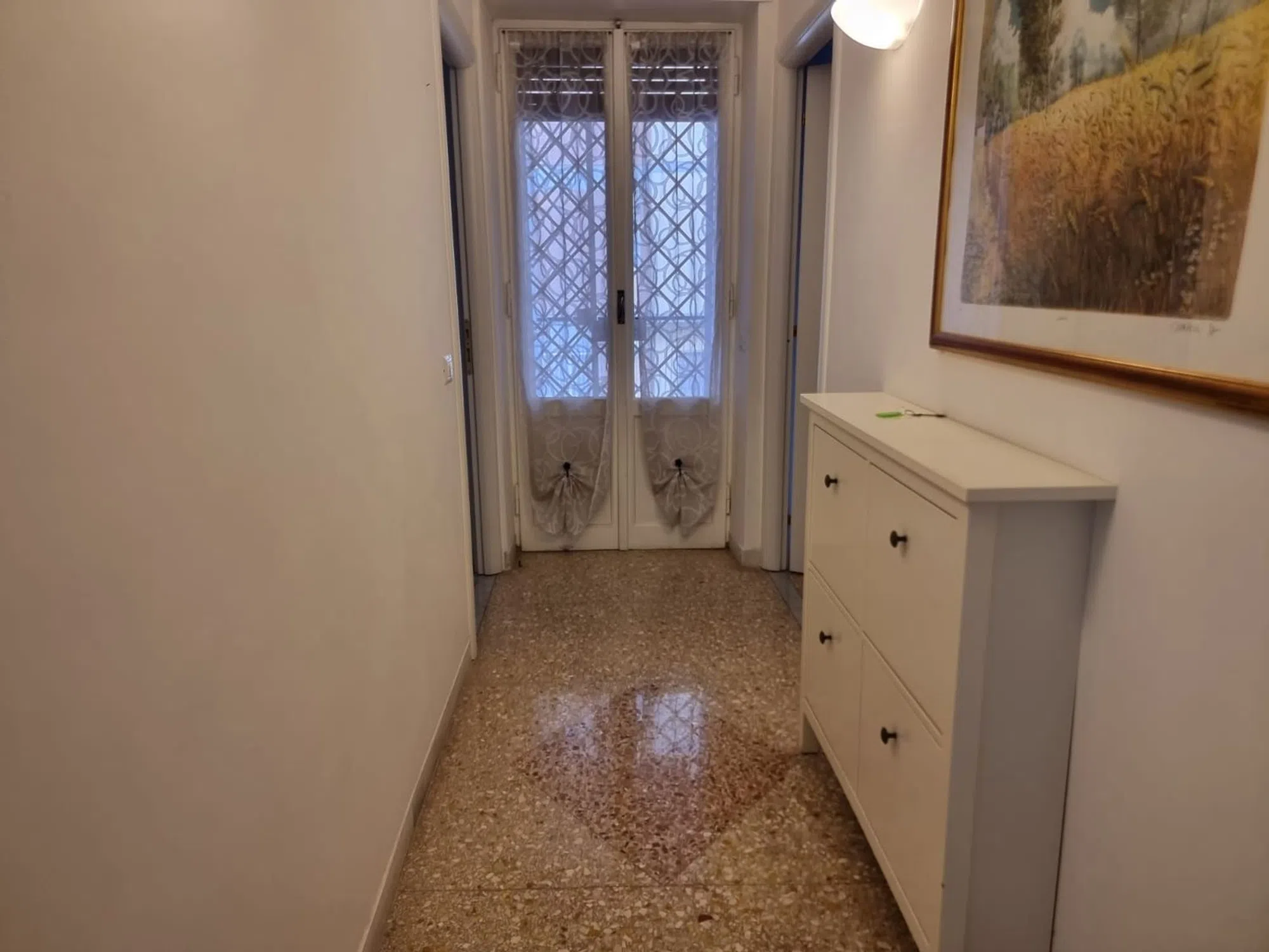 Appartamento in via Giulio Aristide Sartorio, 54 - Photo 9