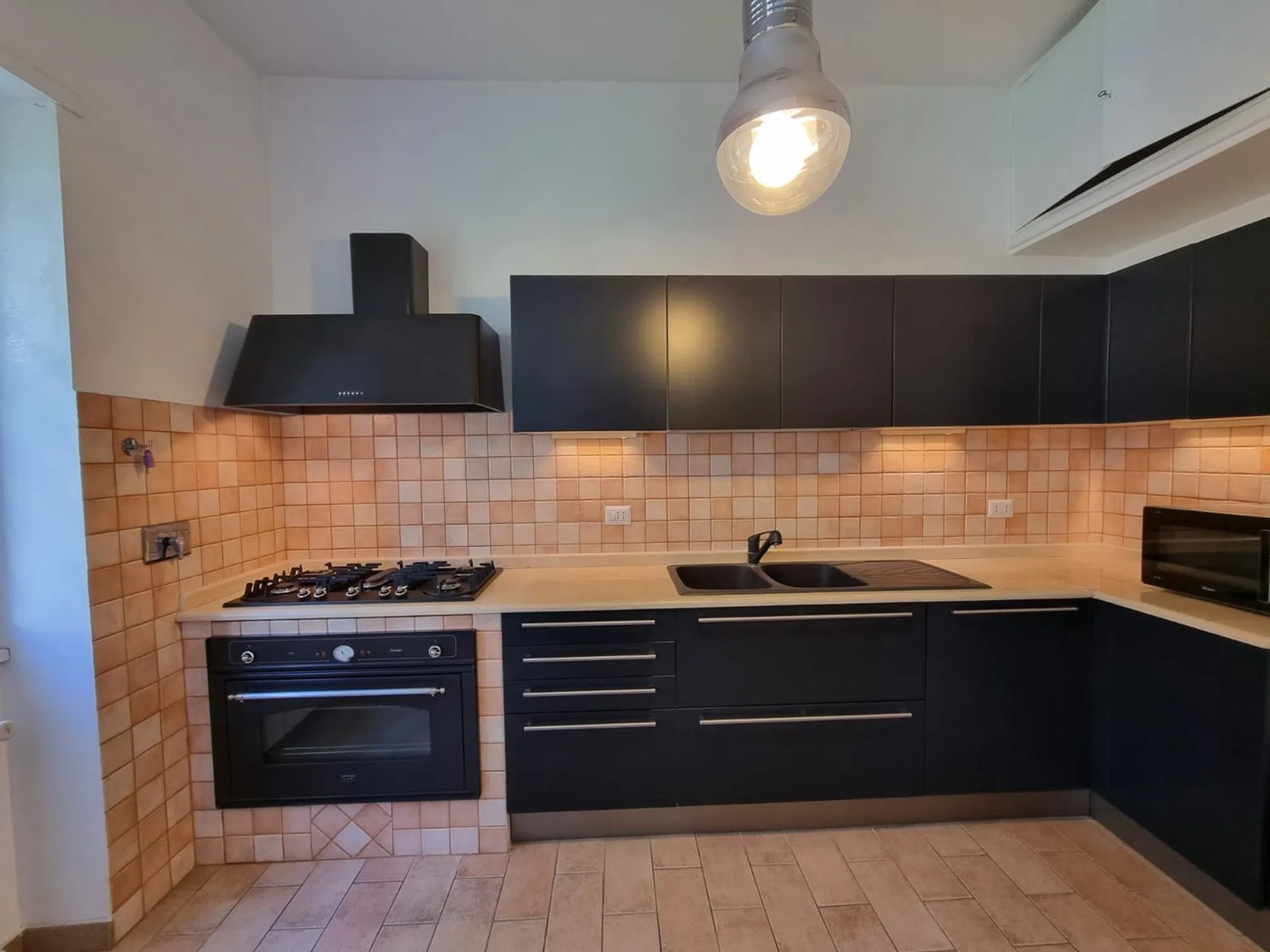Appartamento in via Giulio Aristide Sartorio, 54 - Photo 10