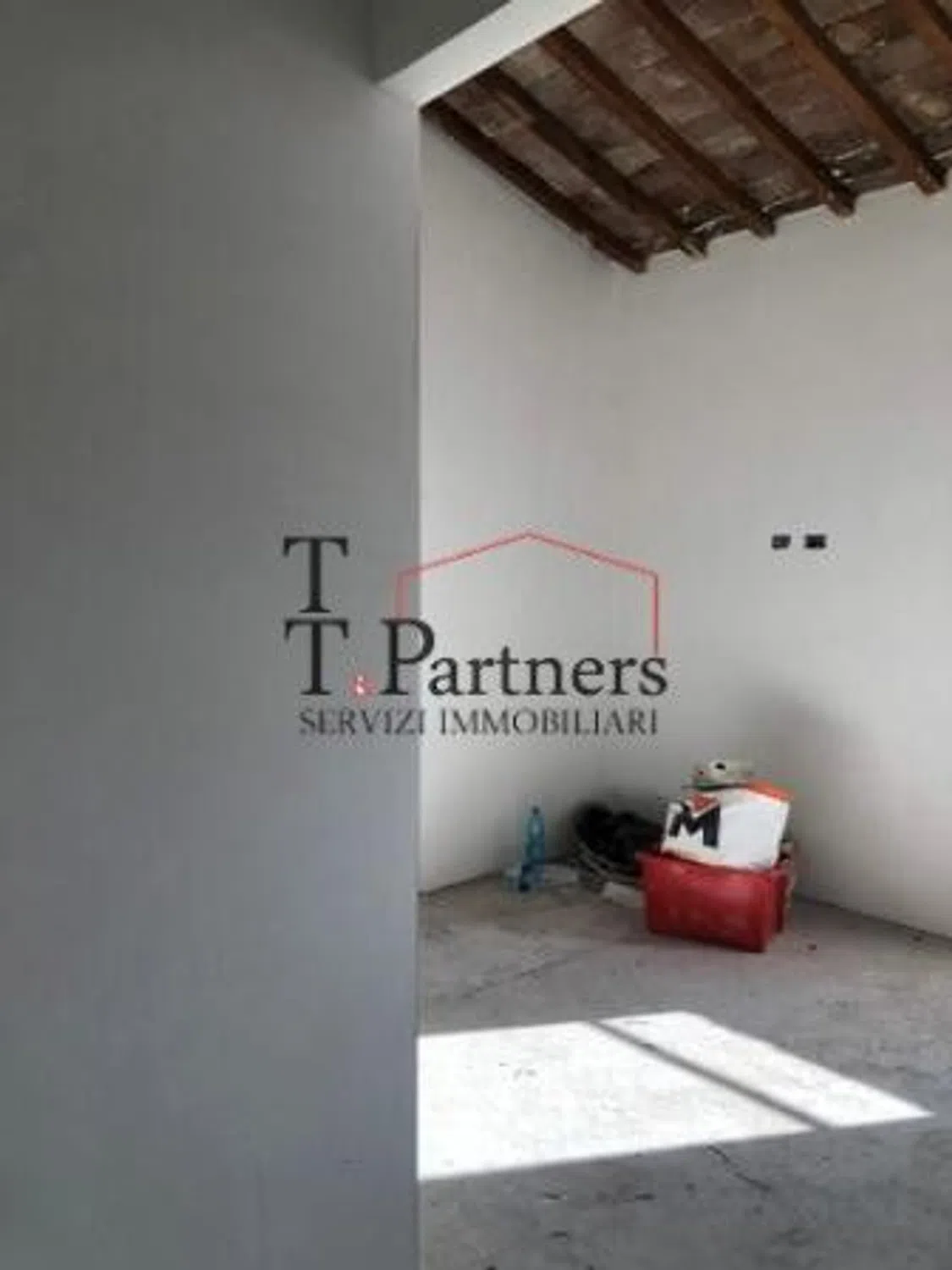 Quadrilocale in via della Scala - Photo 13