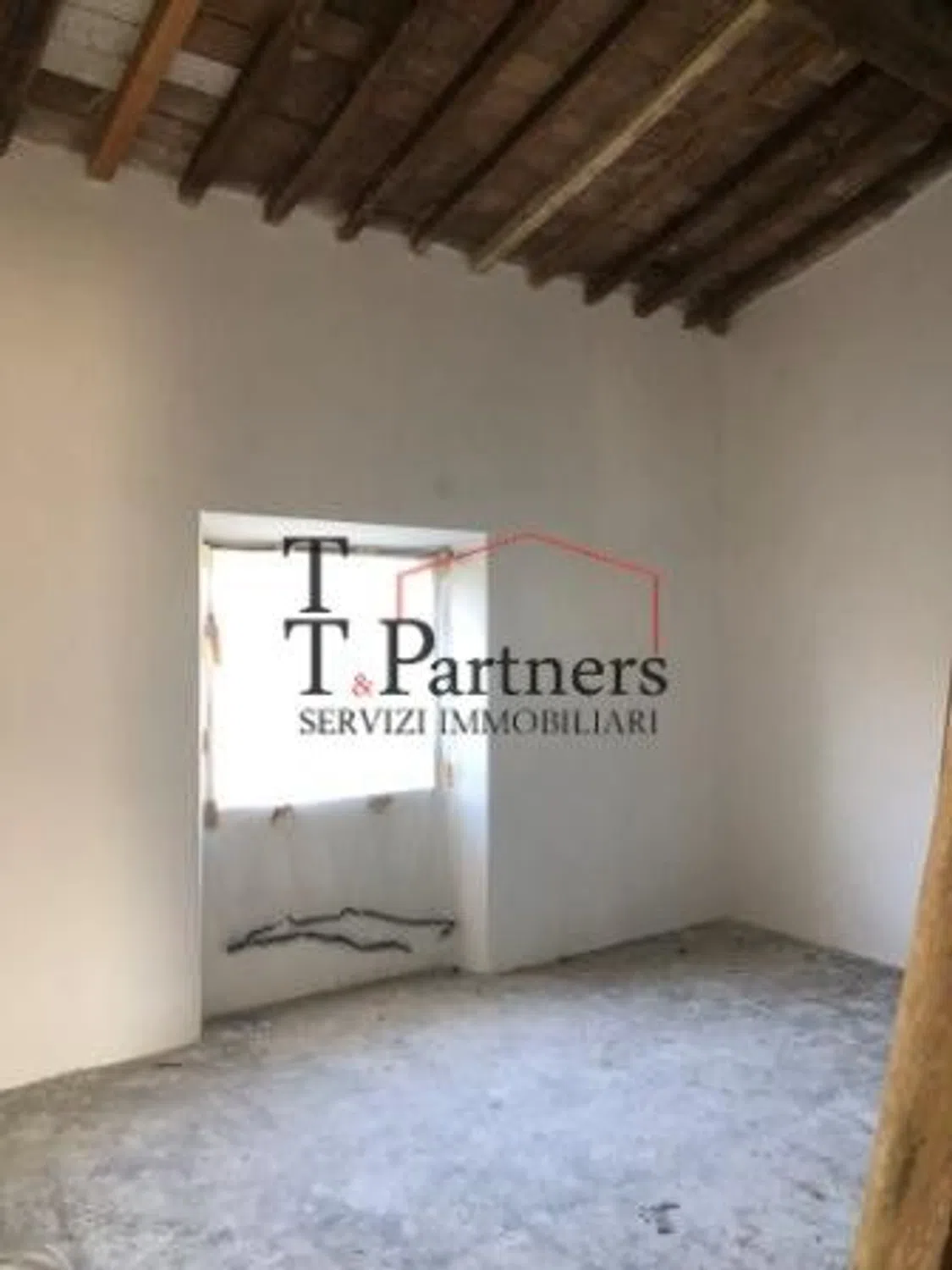 Quadrilocale in via della Scala - Photo 14