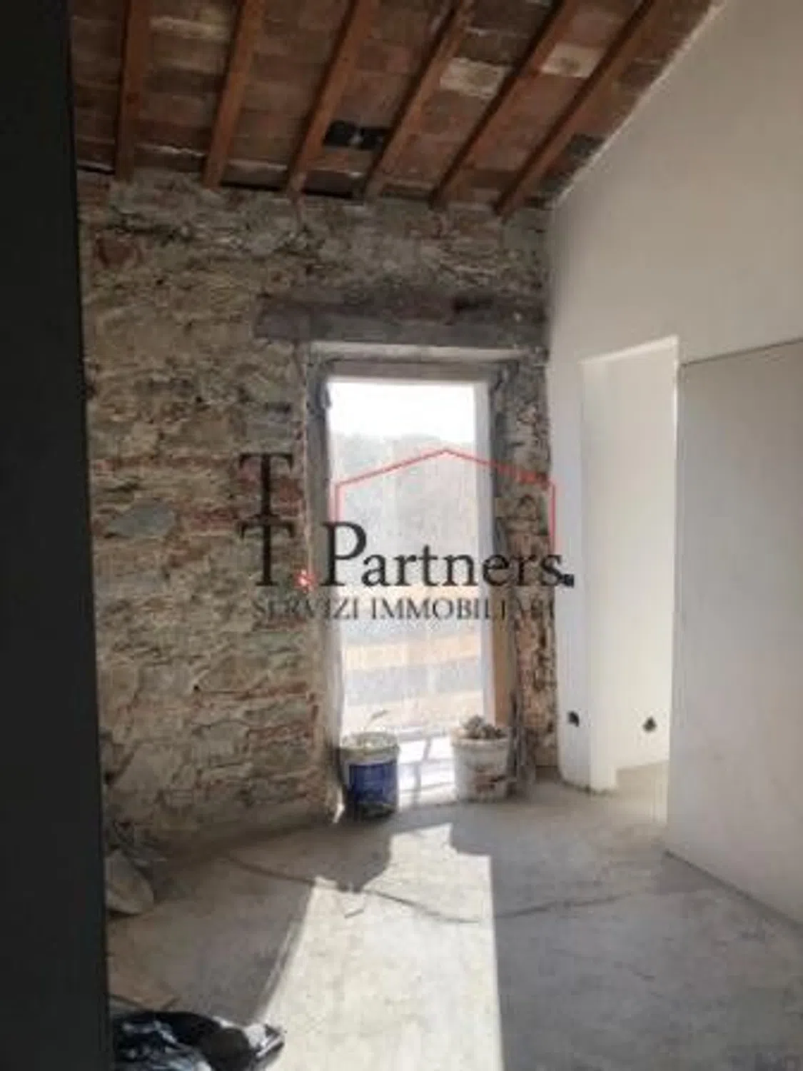 Quadrilocale in via della Scala - Photo 16