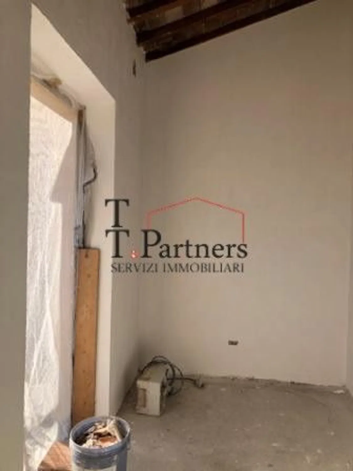 Quadrilocale in via della Scala - Photo 17