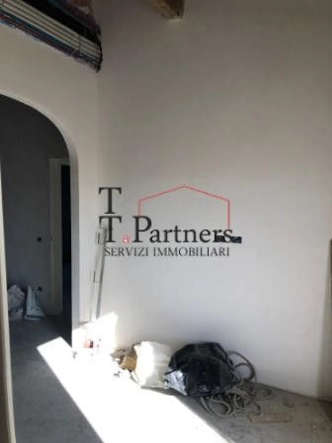 Quadrilocale in via della Scala - Photo 19