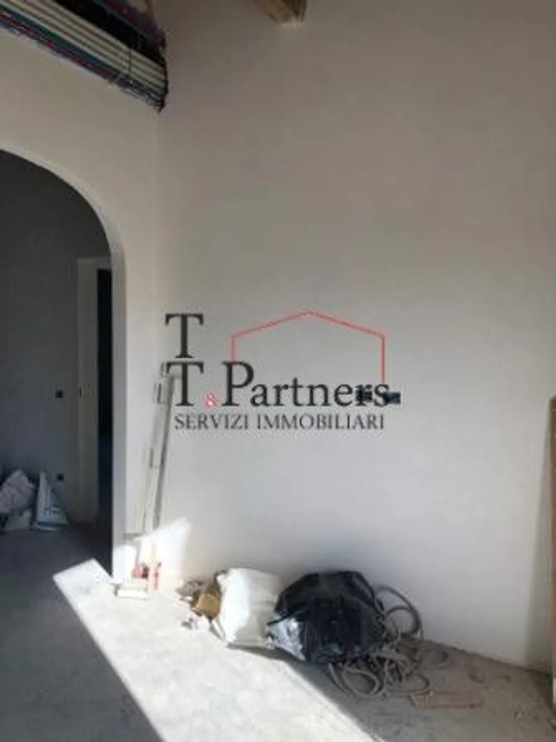 Quadrilocale in via della Scala - Photo 20