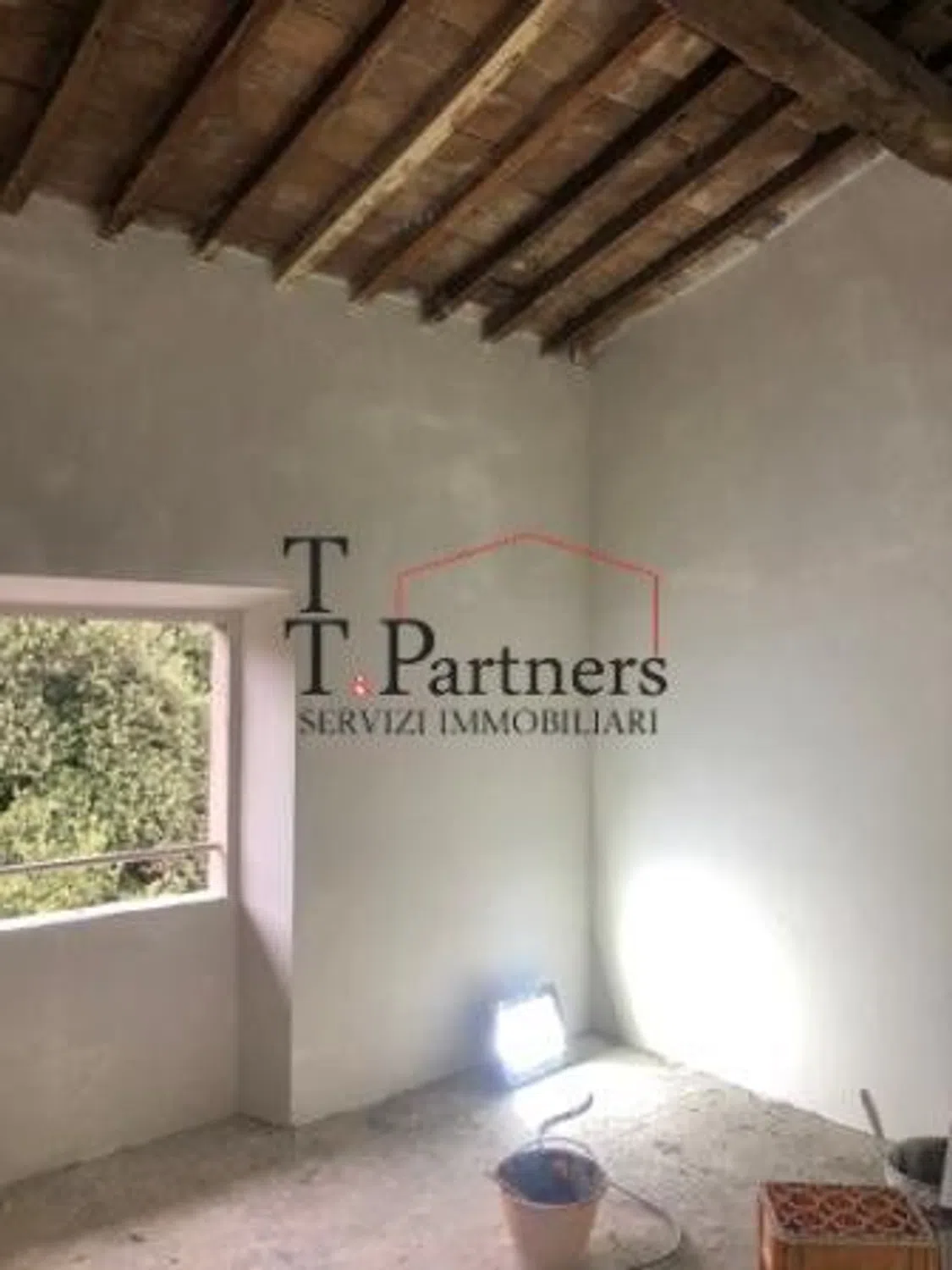 Quadrilocale in via della Scala - Photo 8