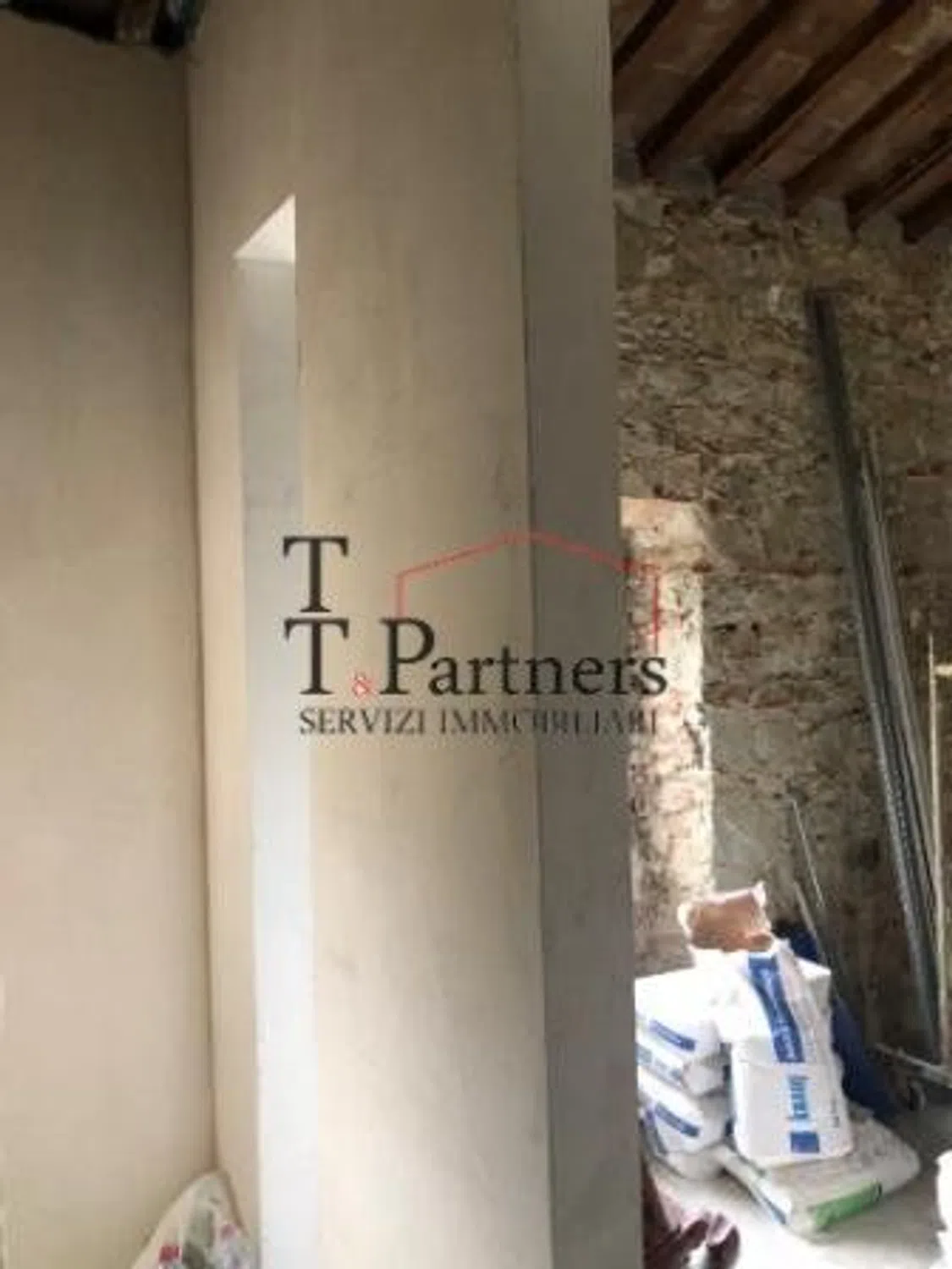 Quadrilocale in via della Scala - Photo 10
