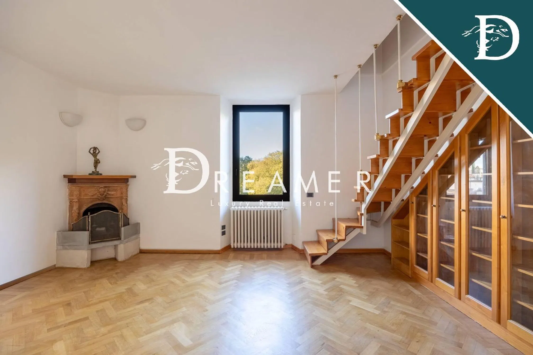 Appartamento in Lungarno delle Grazie, 20 - Photo 2