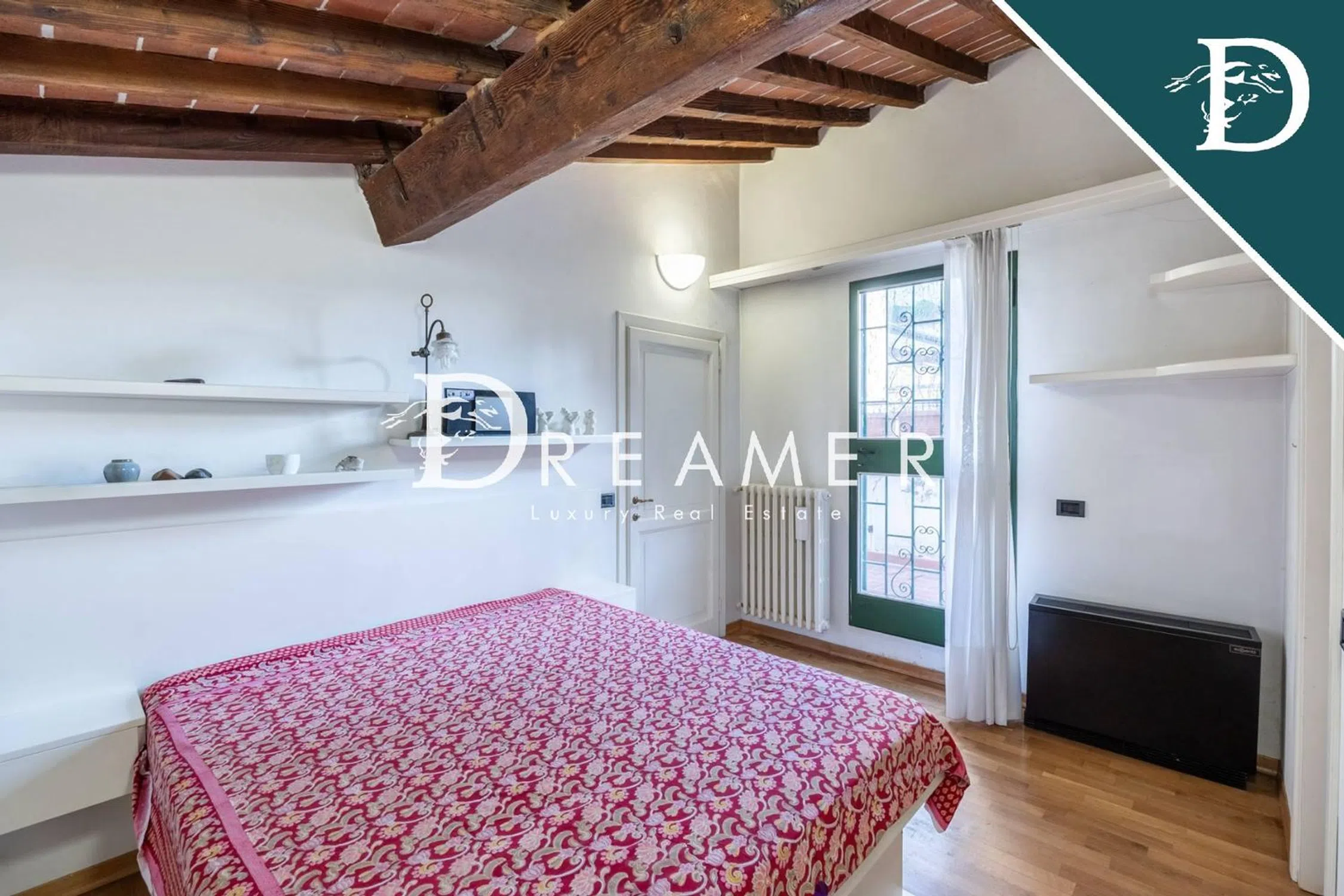 Appartamento in Lungarno delle Grazie, 20 - Photo 11
