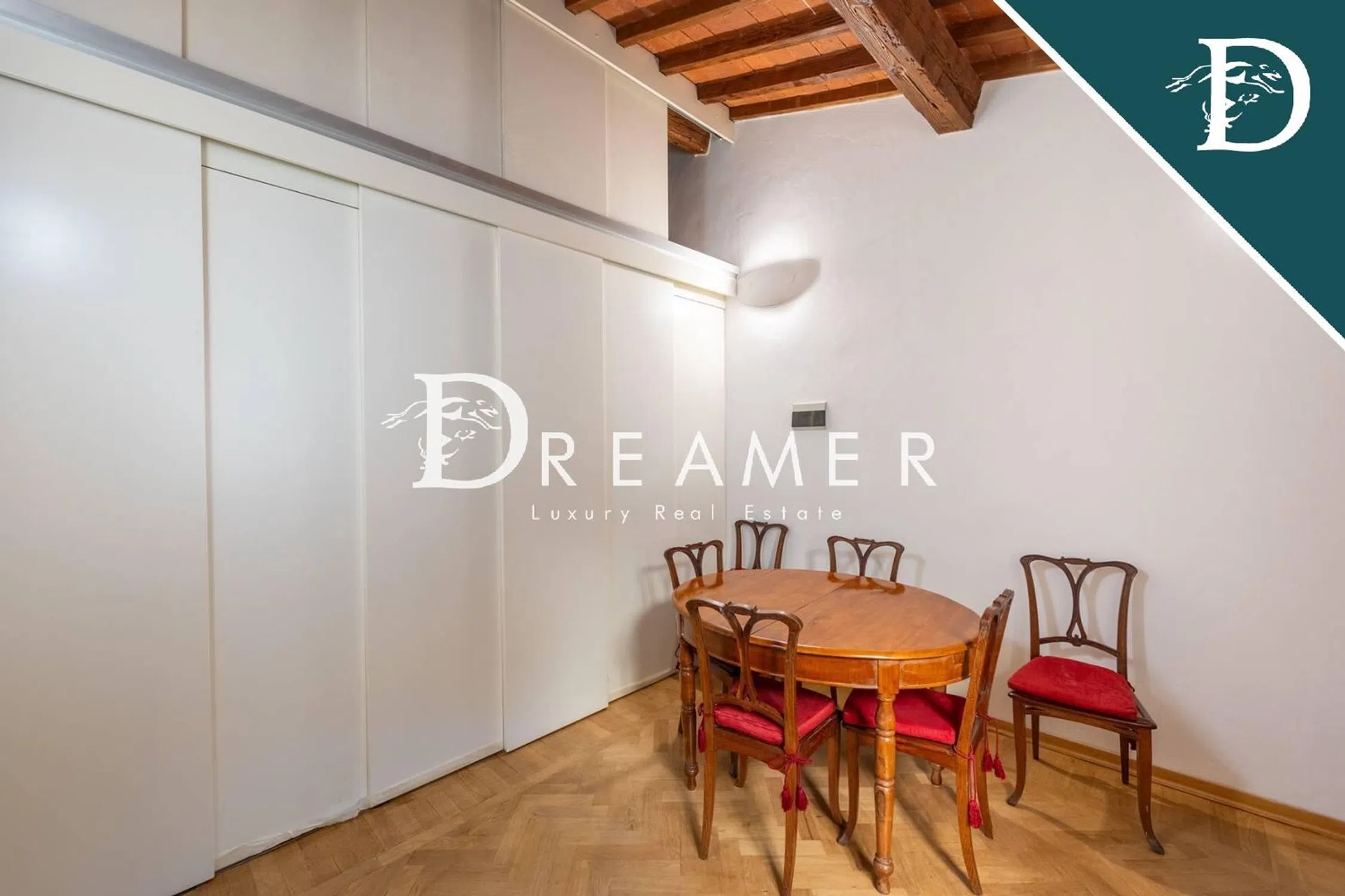 Appartamento in Lungarno delle Grazie, 20 - Photo 7