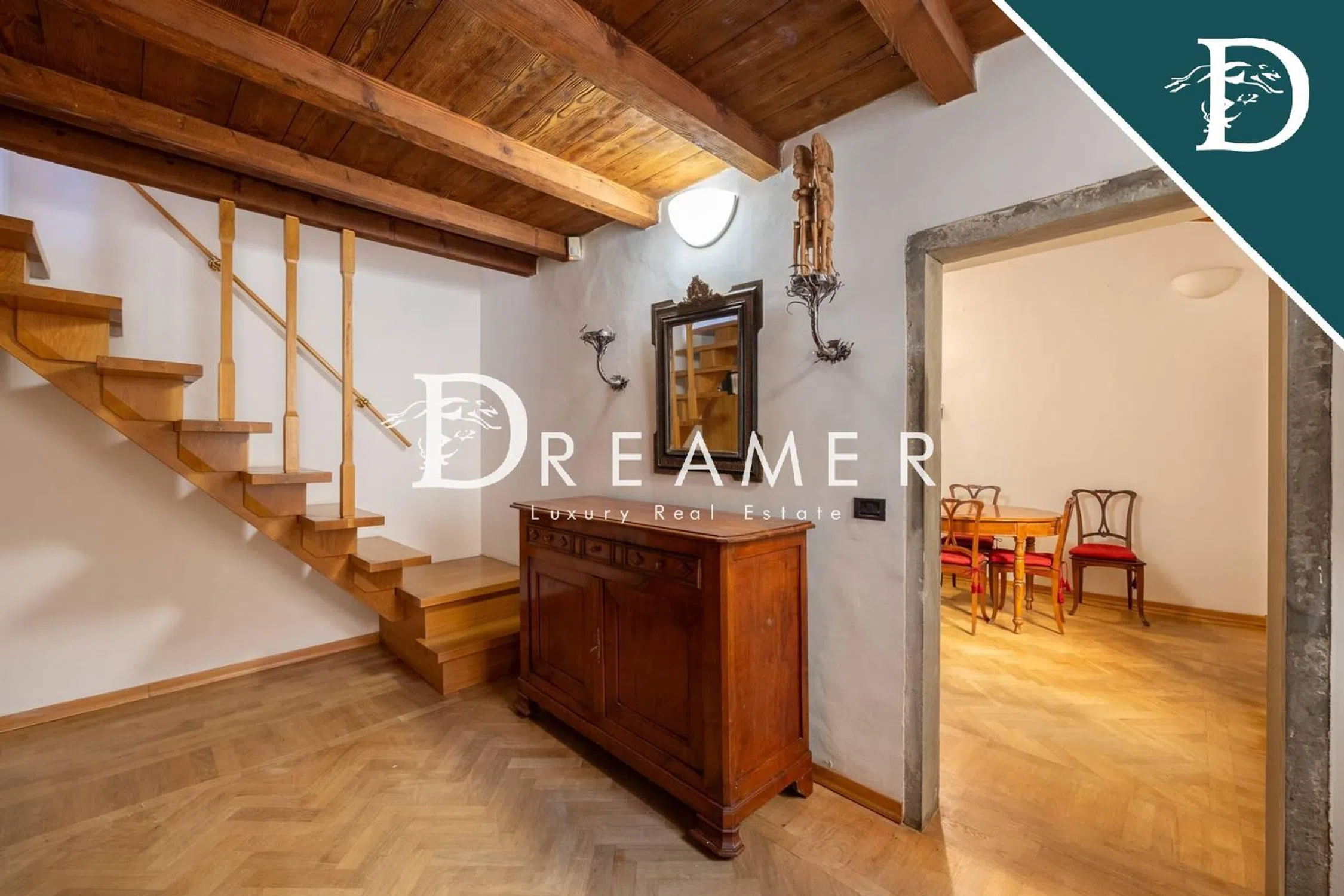 Appartamento in Lungarno delle Grazie, 20 - Photo 8