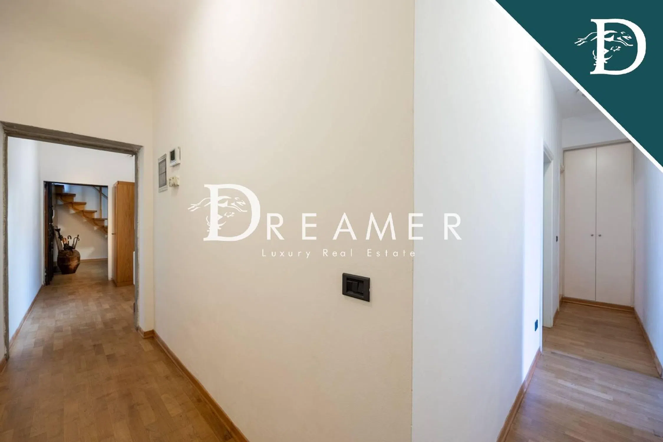 Appartamento in Lungarno delle Grazie, 20 - Photo 9