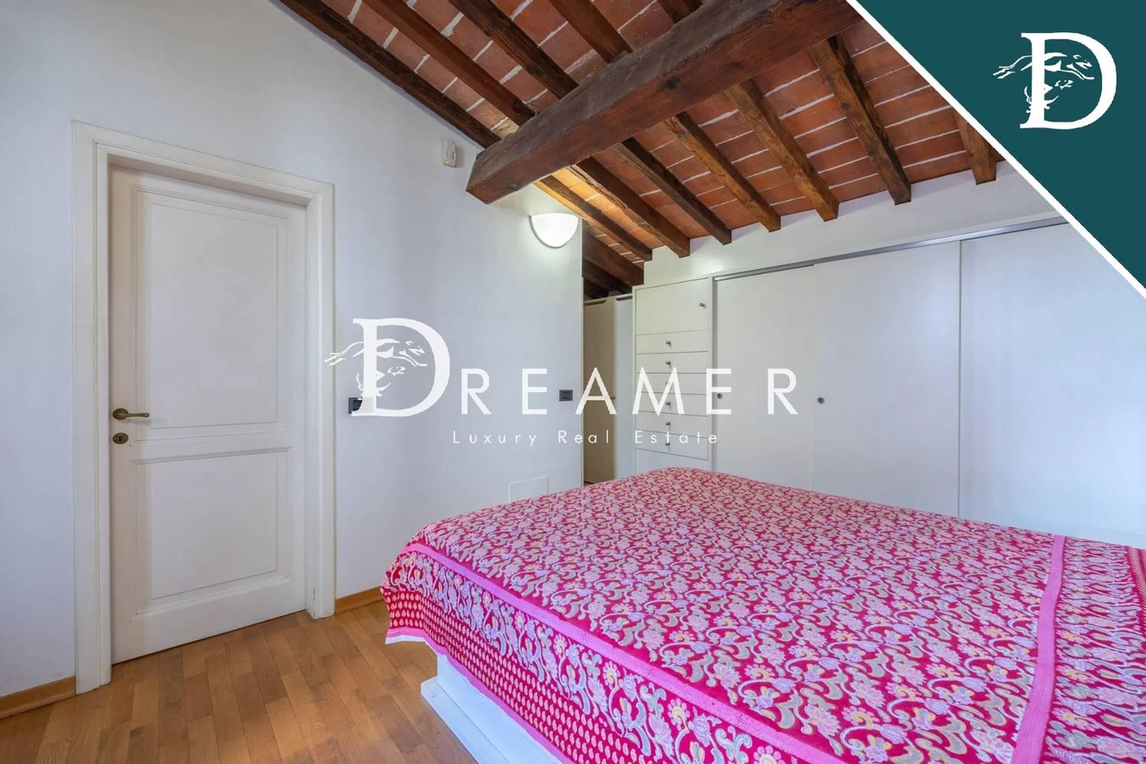 Appartamento in Lungarno delle Grazie, 20 - Photo 10